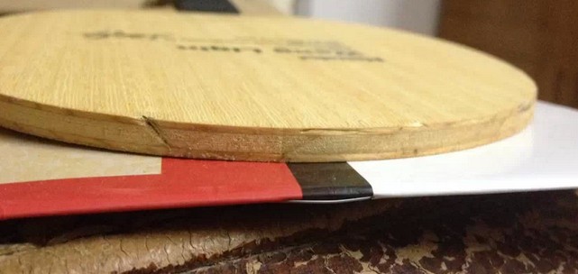 ���������������ڻ�����