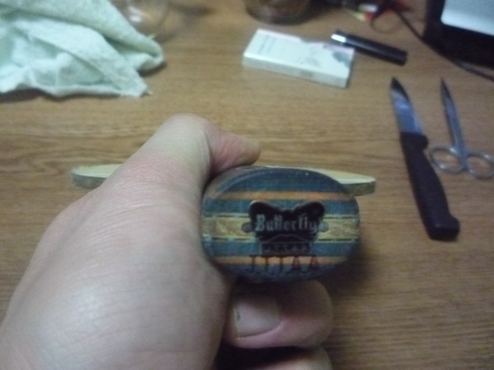 ѳBOLL