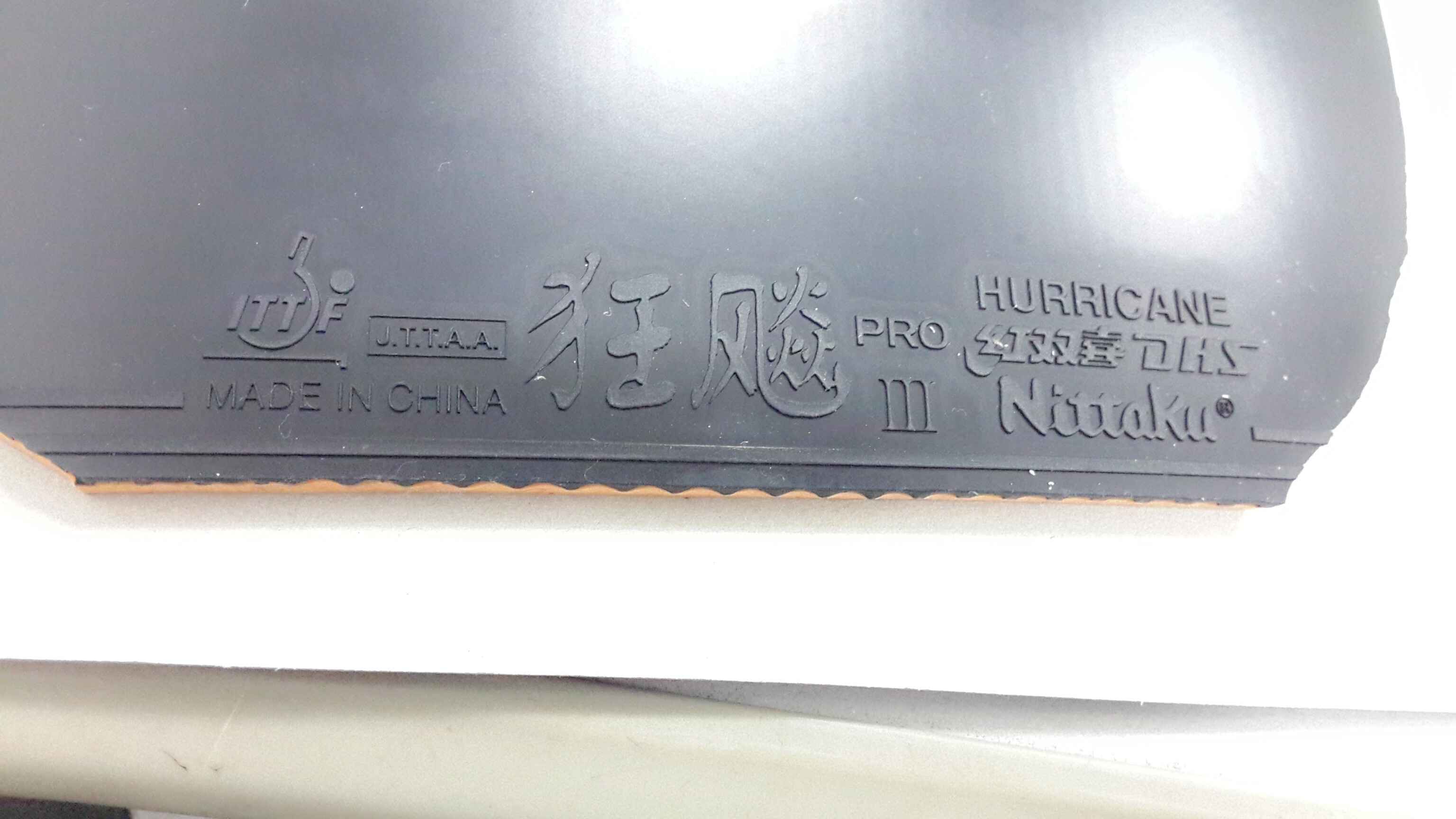 �����źó�ɫ��Ƥ�����������RPO 1Q ��V���� ���Ǻ�ɫ