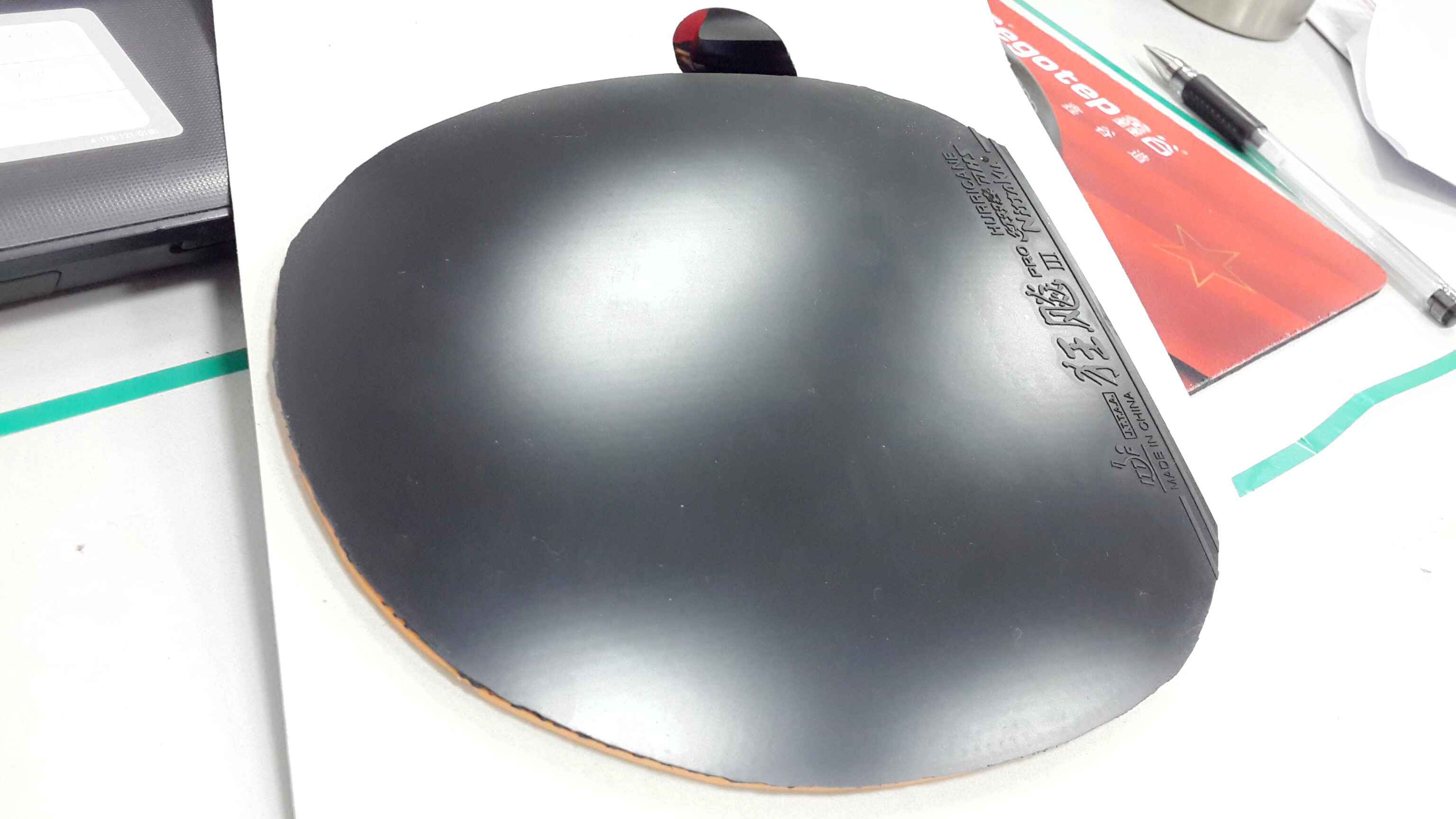 �����źó�ɫ��Ƥ�����������RPO 1Q ��V���� ���Ǻ�ɫ