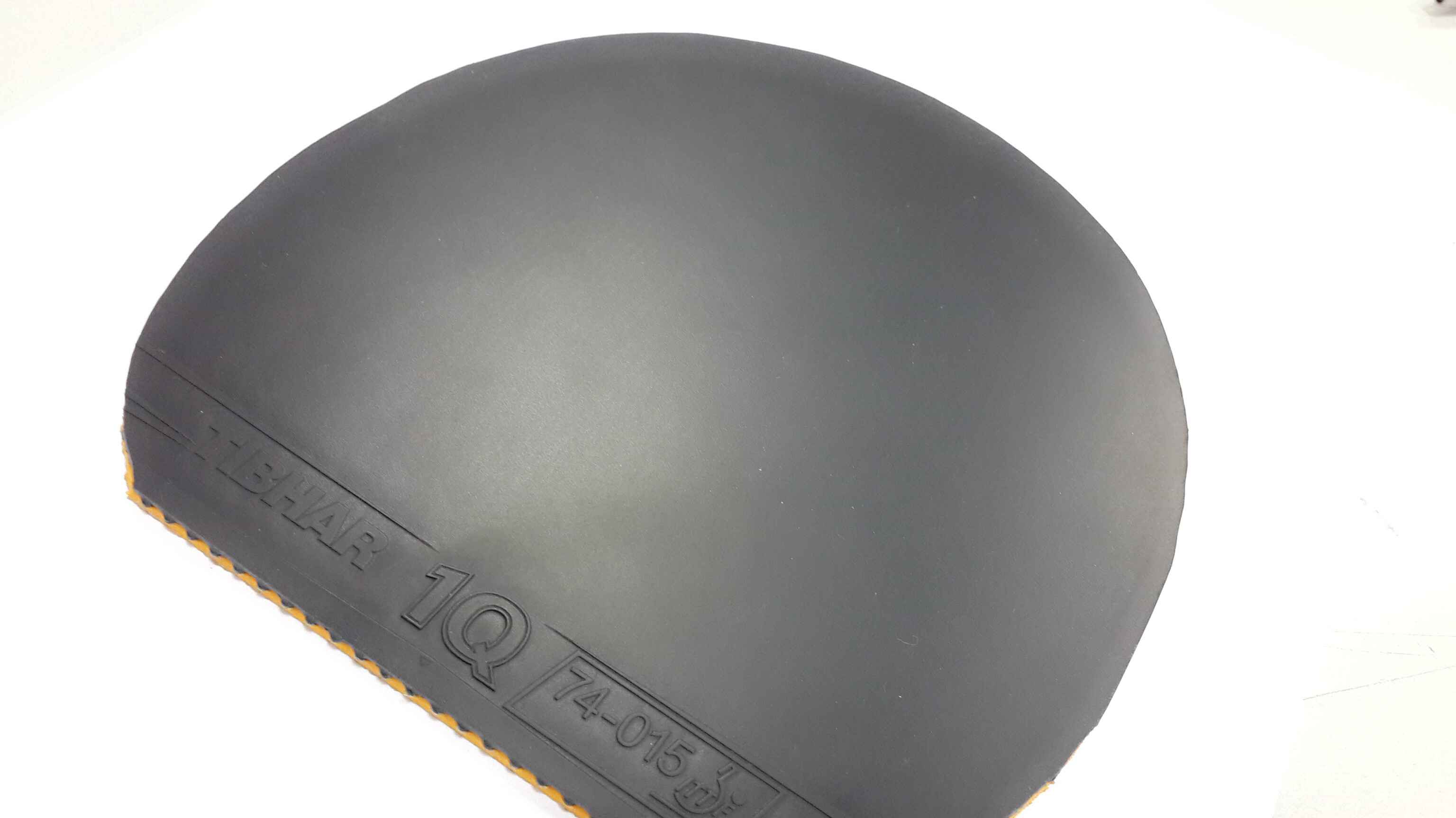 �����źó�ɫ��Ƥ�����������RPO 1Q ��V���� ���Ǻ�ɫ