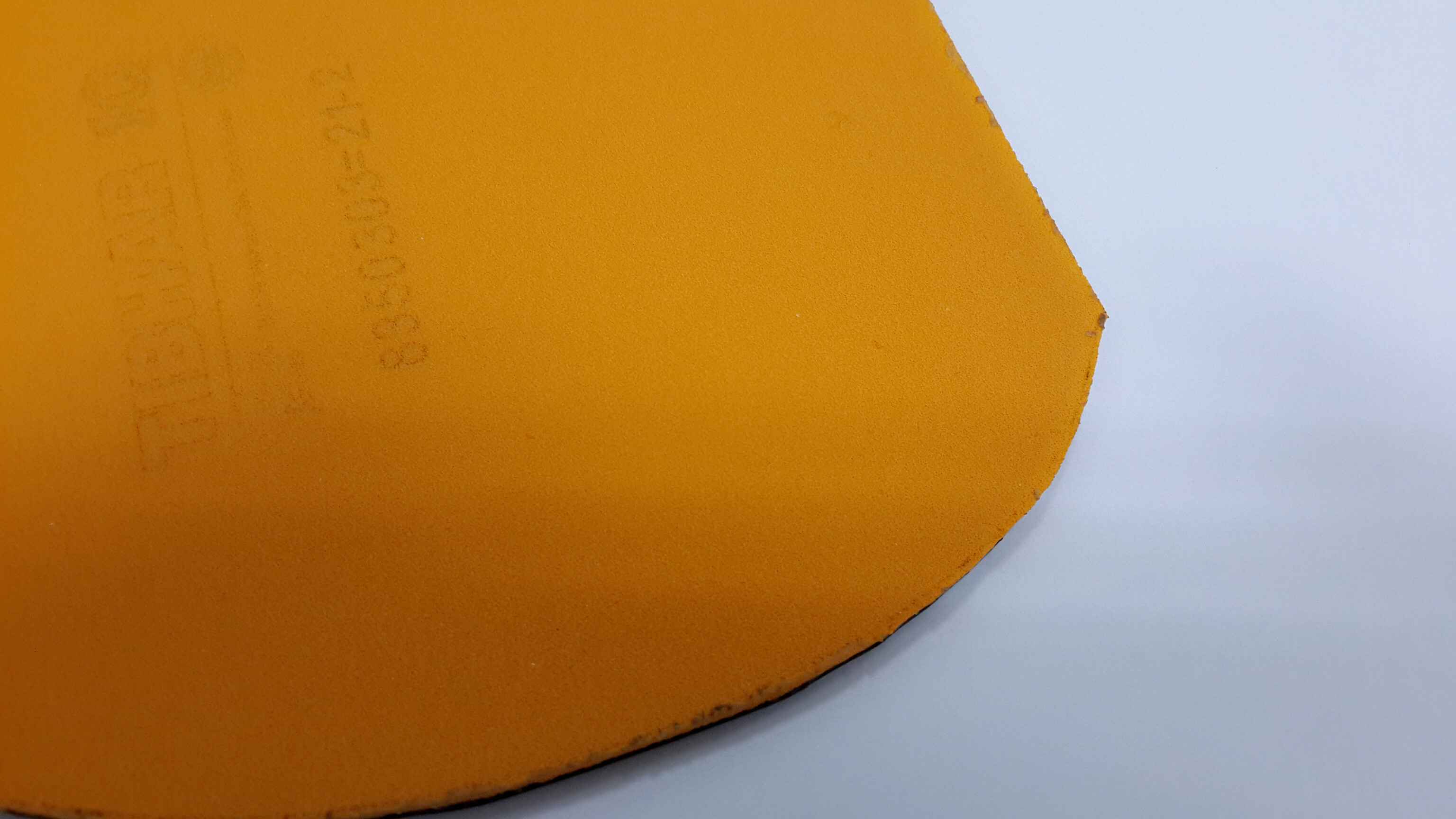 �����źó�ɫ��Ƥ�����������RPO 1Q ��V���� ���Ǻ�ɫ