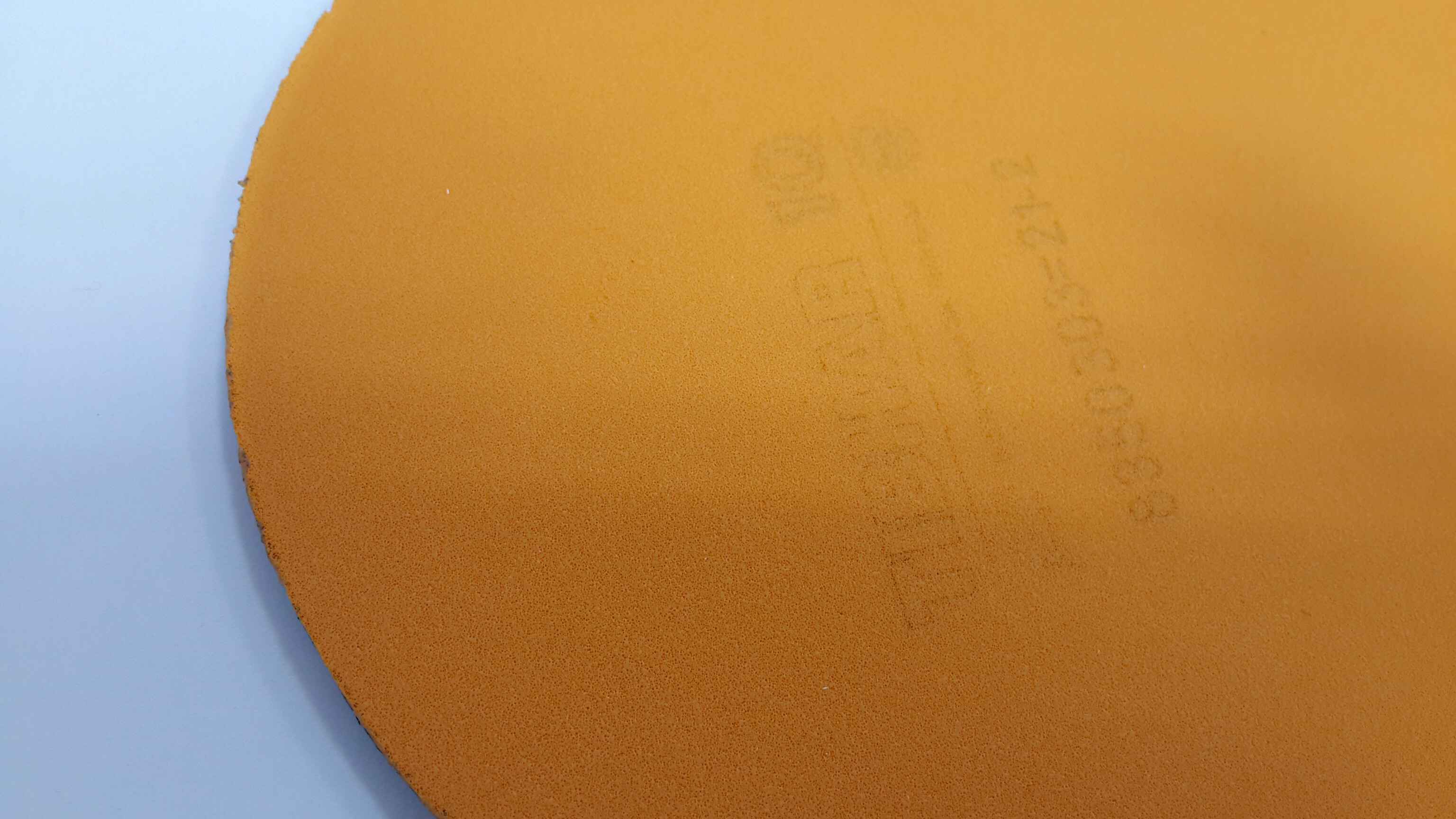 �����źó�ɫ��Ƥ�����������RPO 1Q ��V���� ���Ǻ�ɫ