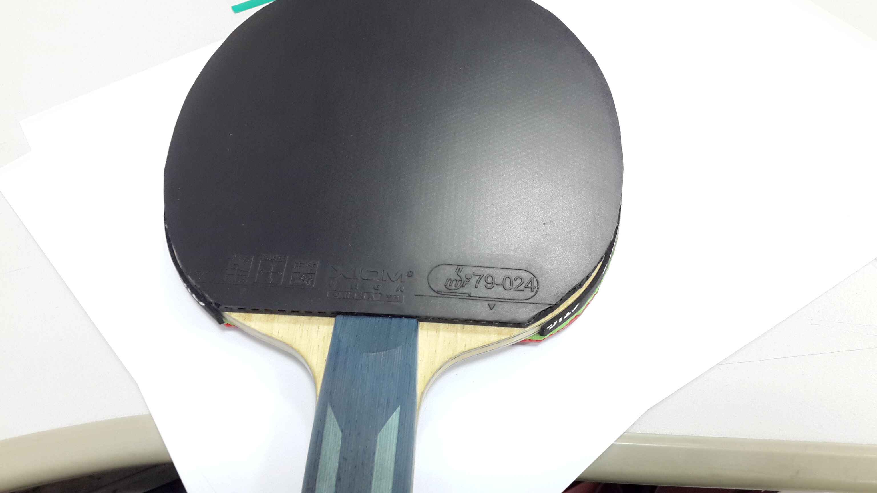 �����źó�ɫ��Ƥ�����������RPO 1Q ��V���� ���Ǻ�ɫ