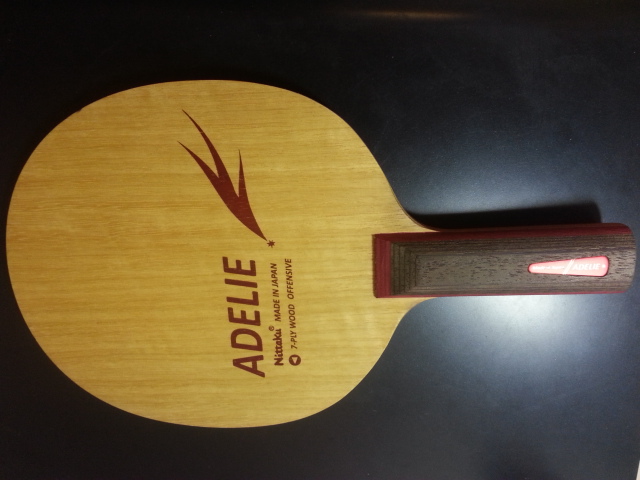 ������/�½�������