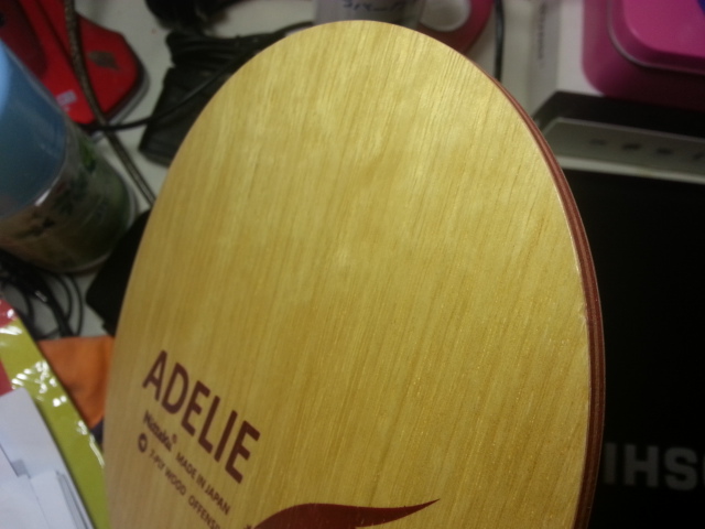 ������/�½�������