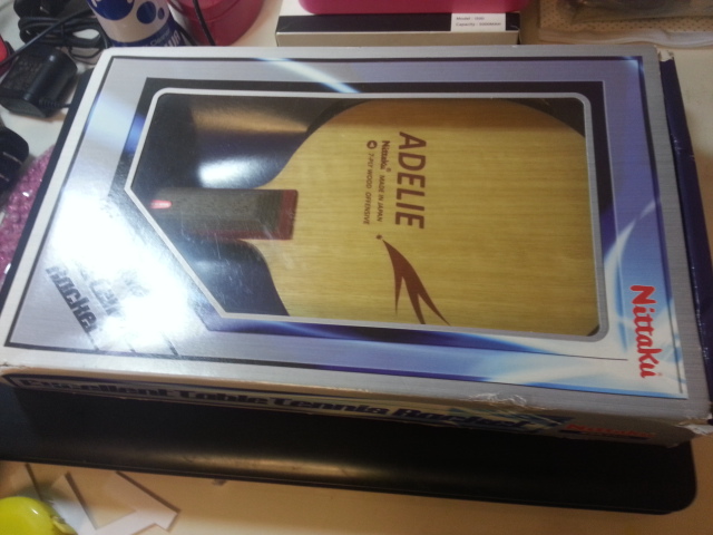 ������/�½�������