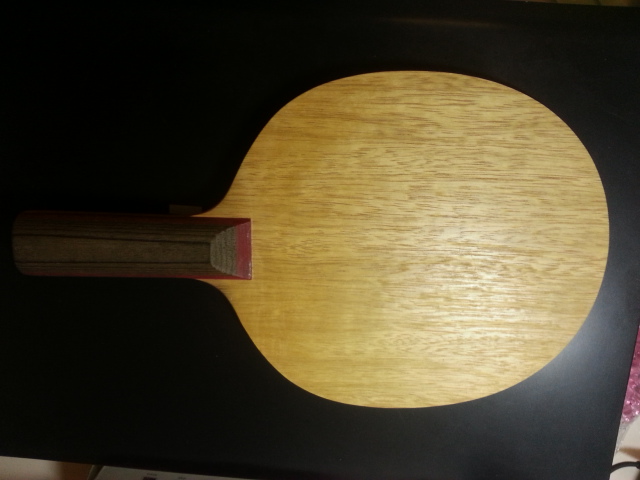 ������/�½�������