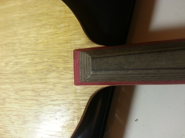 ������/�½�������