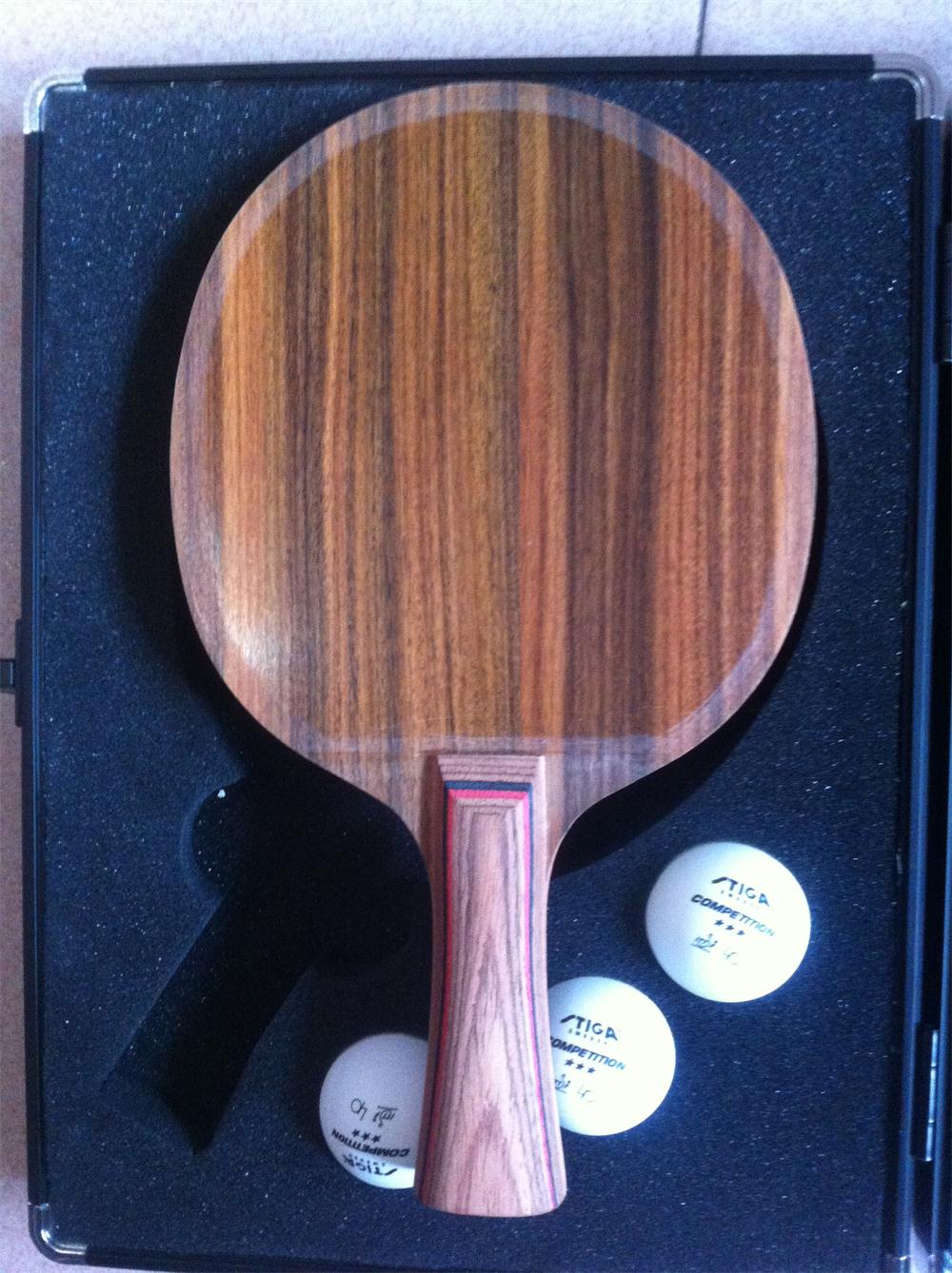 ˹�ٿ�õ��CL�����У���ԭ�У�720��˳��