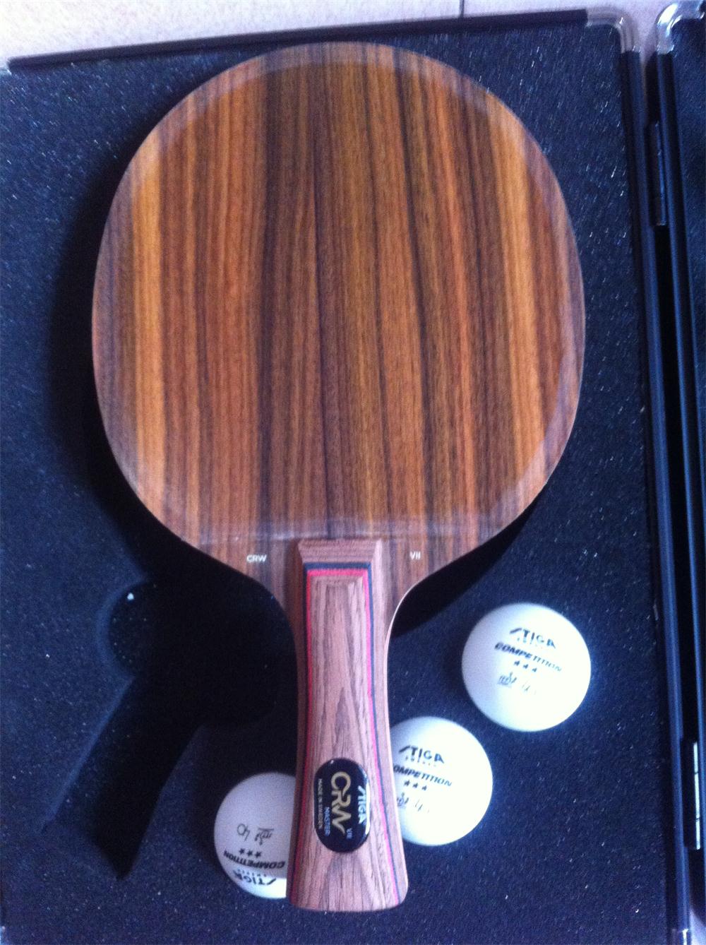 ˹�ٿ�õ��CL�����У���ԭ�У�720��˳��