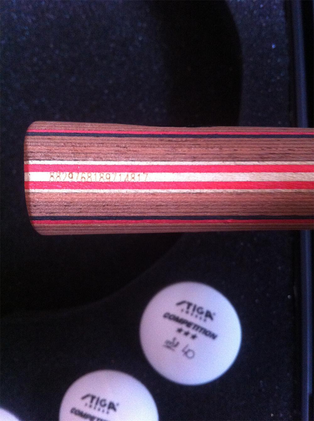 ˹�ٿ�õ��CL�����У���ԭ�У�720��˳��