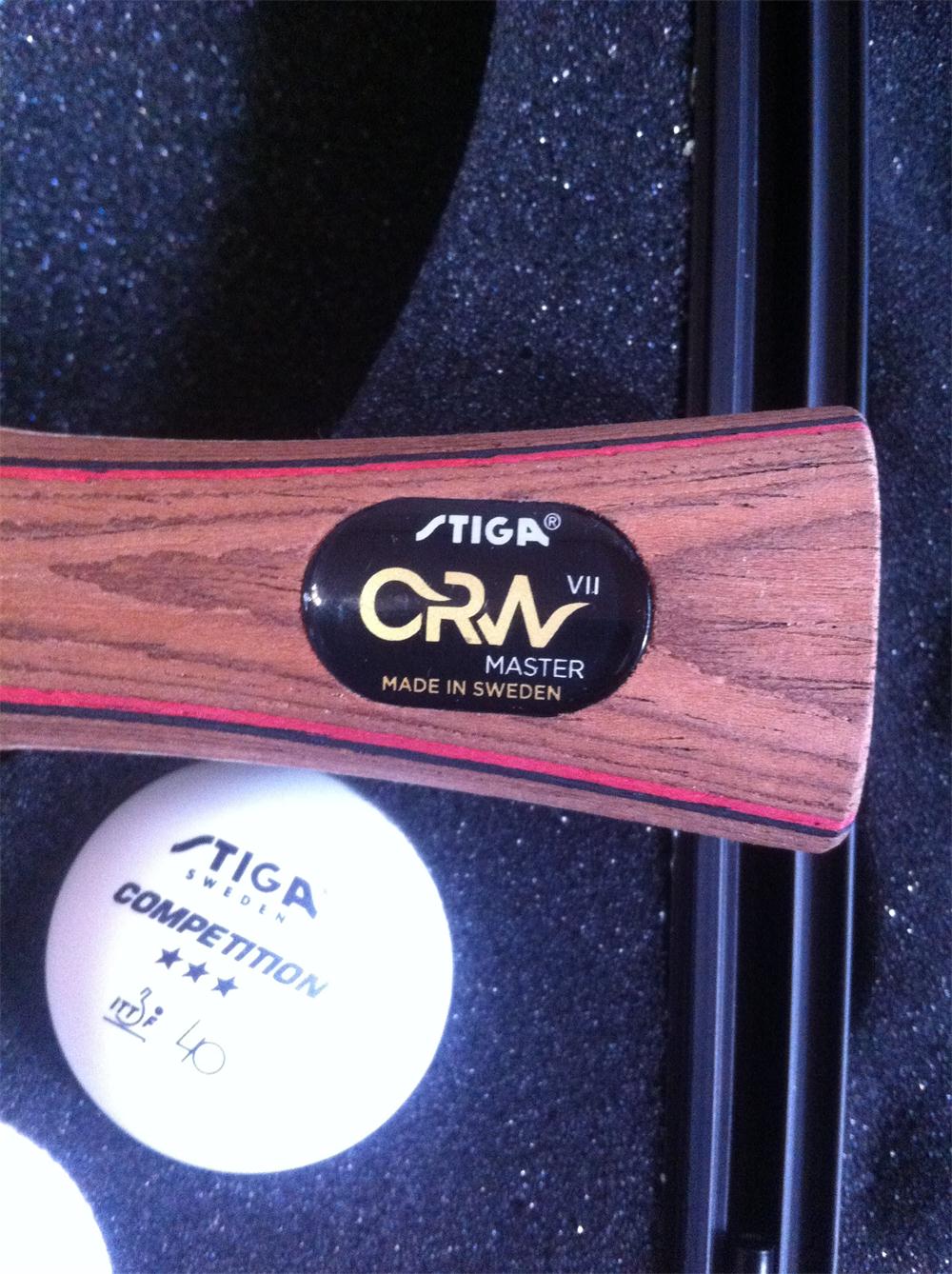 ˹�ٿ�õ��CL�����У���ԭ�У�720��˳��