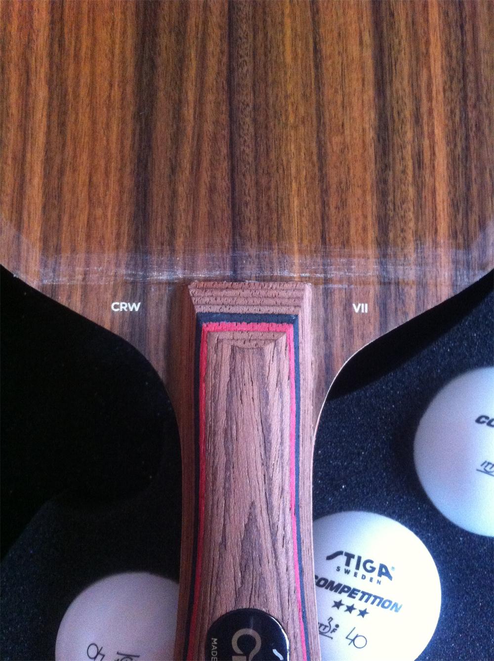 ˹�ٿ�õ��CL�����У���ԭ�У�720��˳��