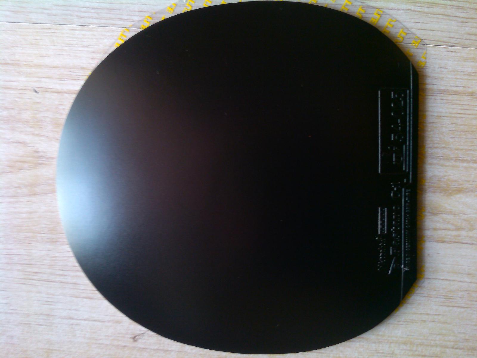 ����һ�ε�������C1