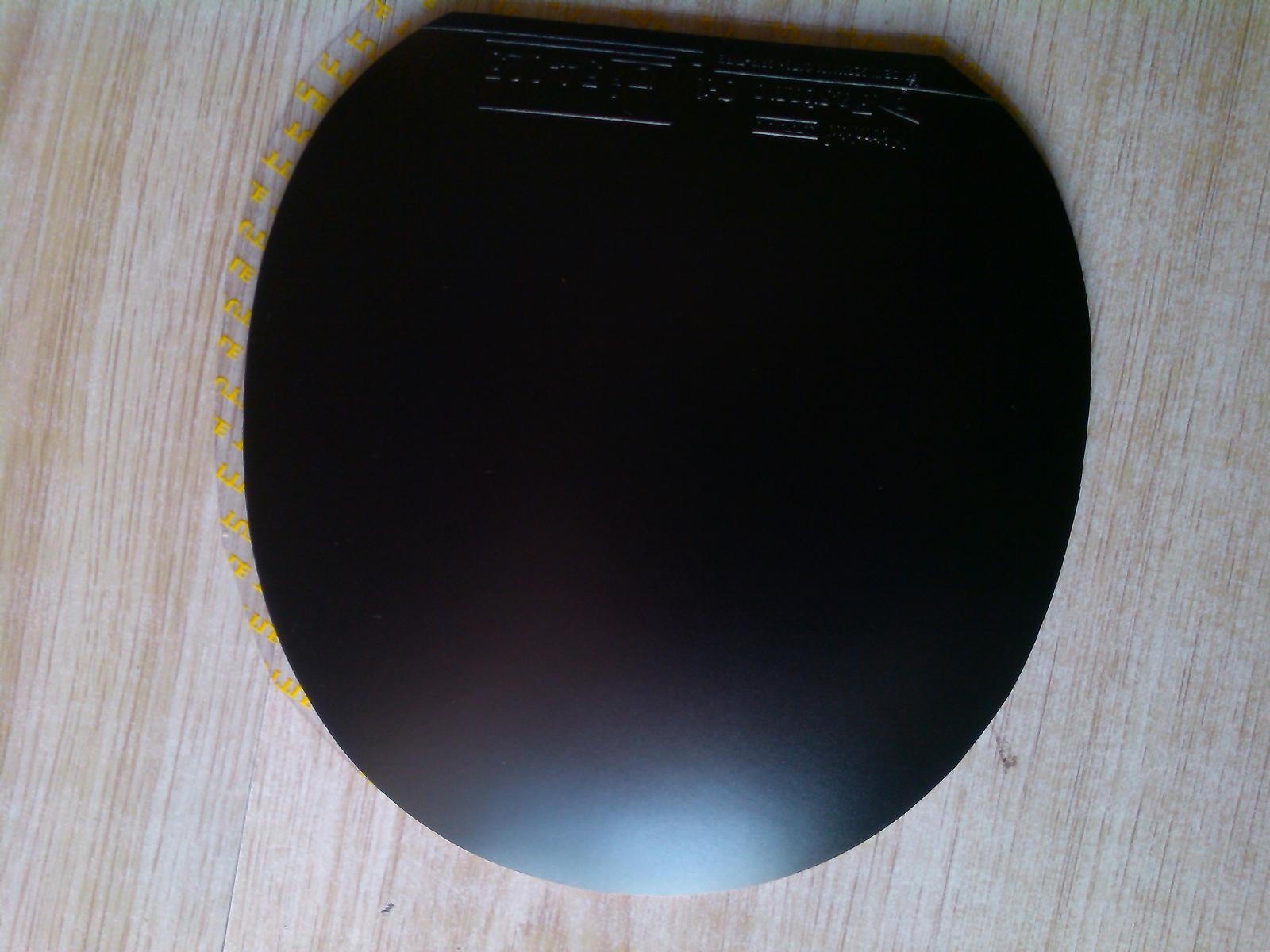 ����һ�ε�������C1