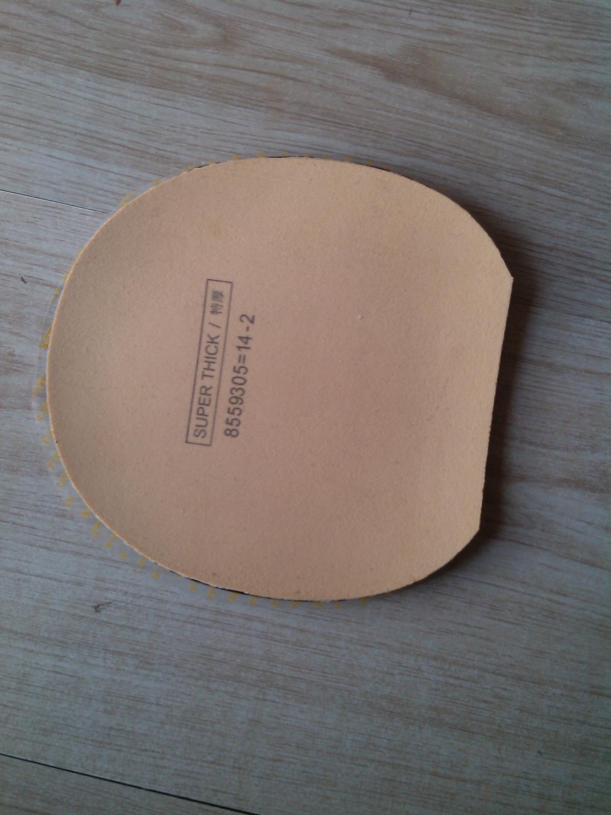 ����һ�ε�������C1