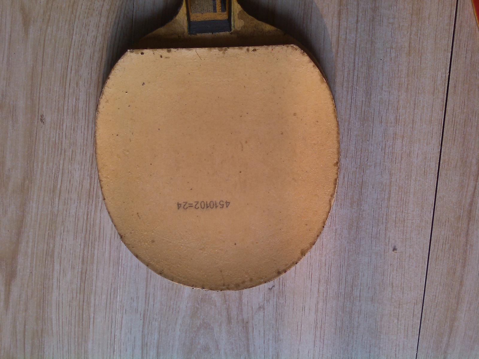 JO ��һ���������ٳ���