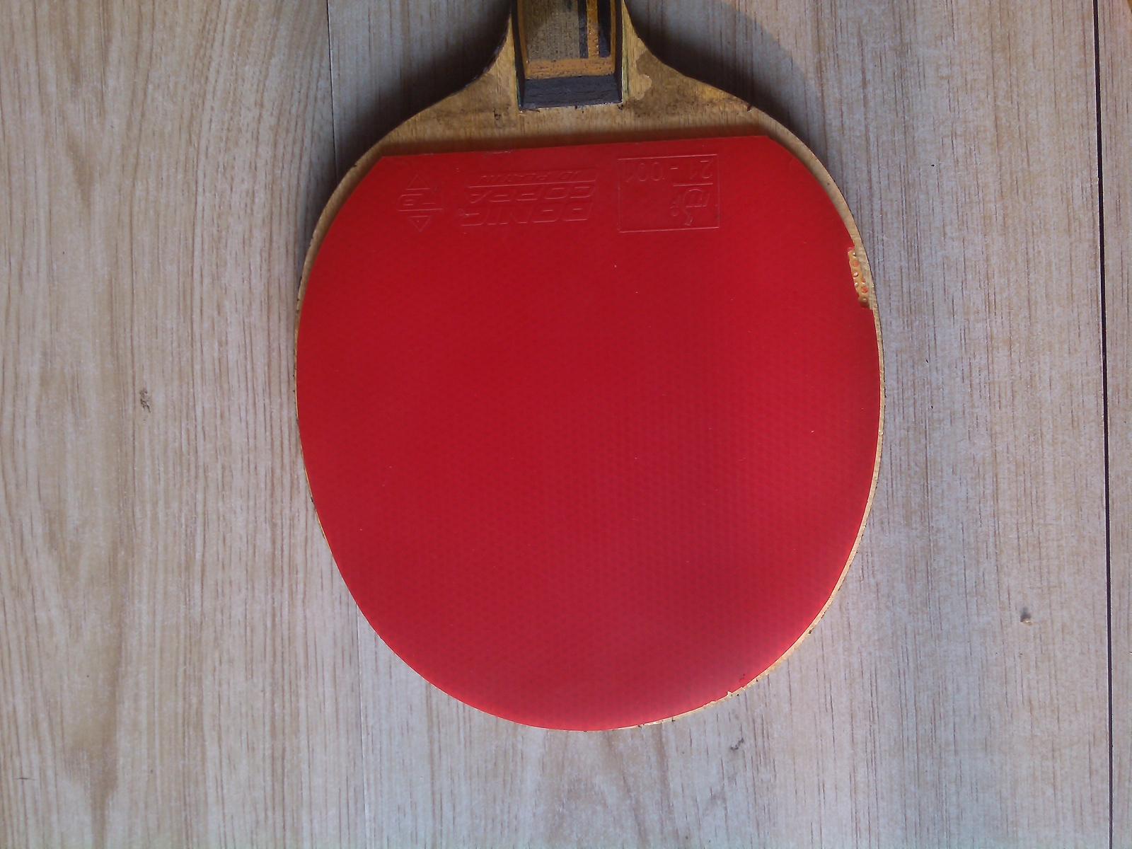 JO ��һ���������ٳ���