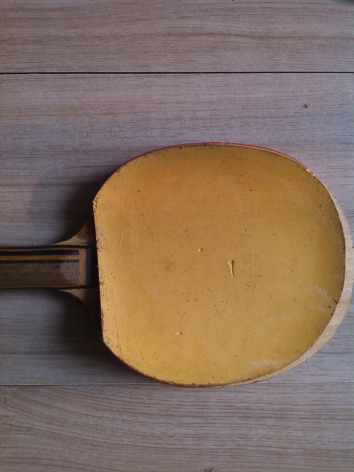 JO ��һ���������ٳ���