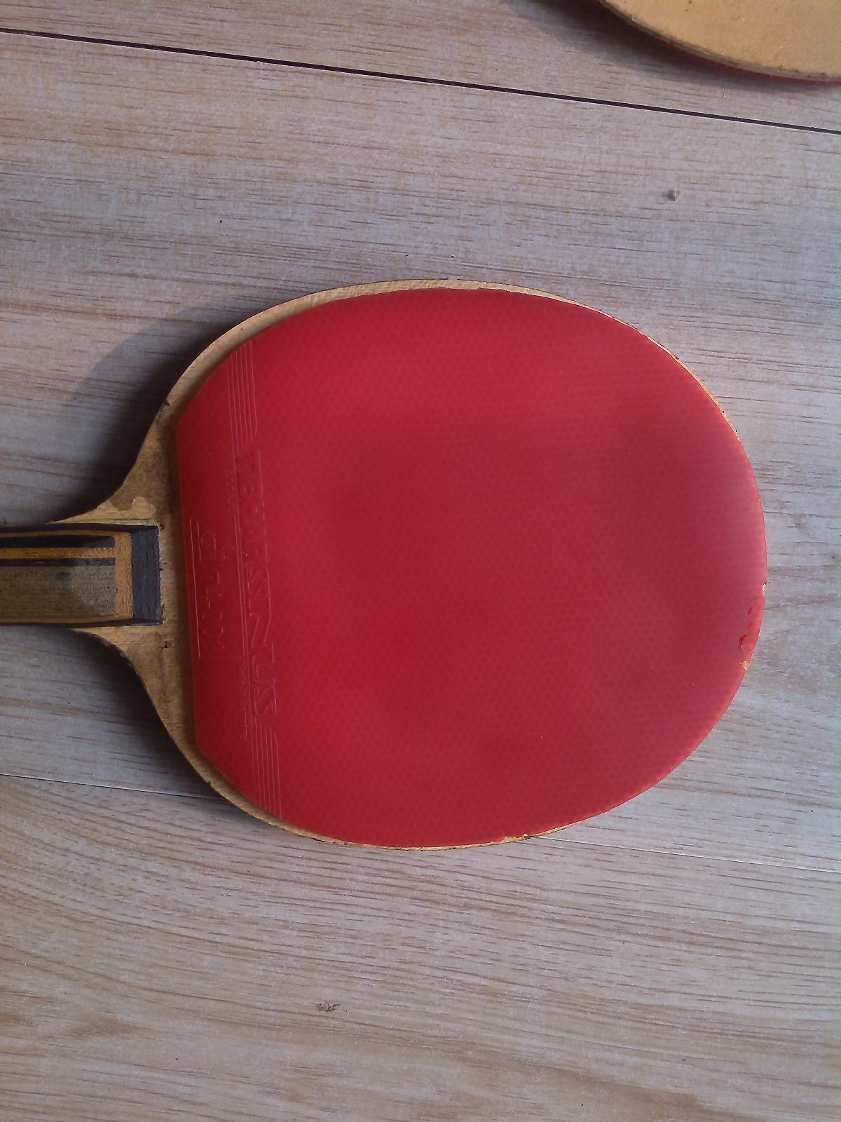 JO ��һ���������ٳ���