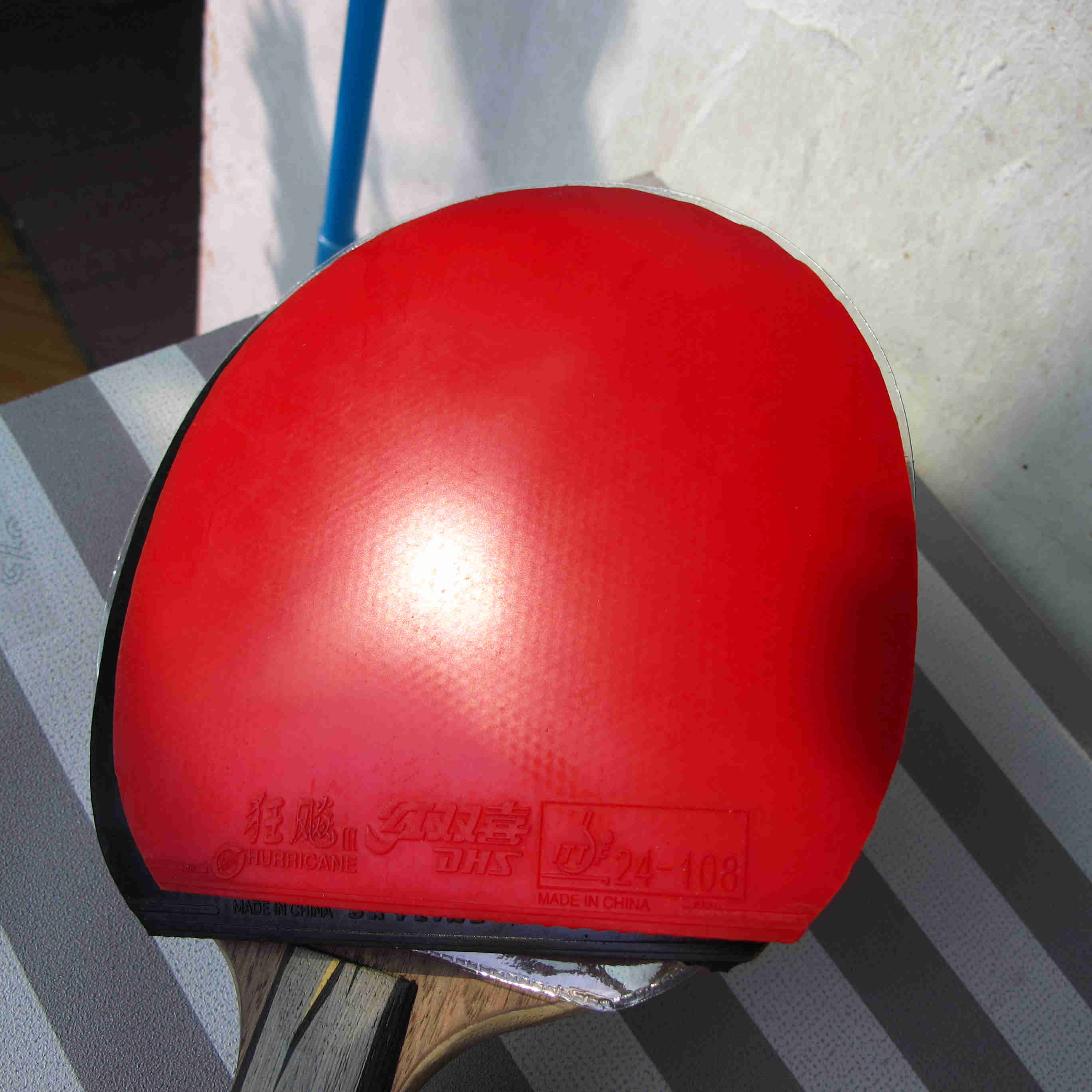 9��ʡ�񣬹��񣬴�����2�����220����������