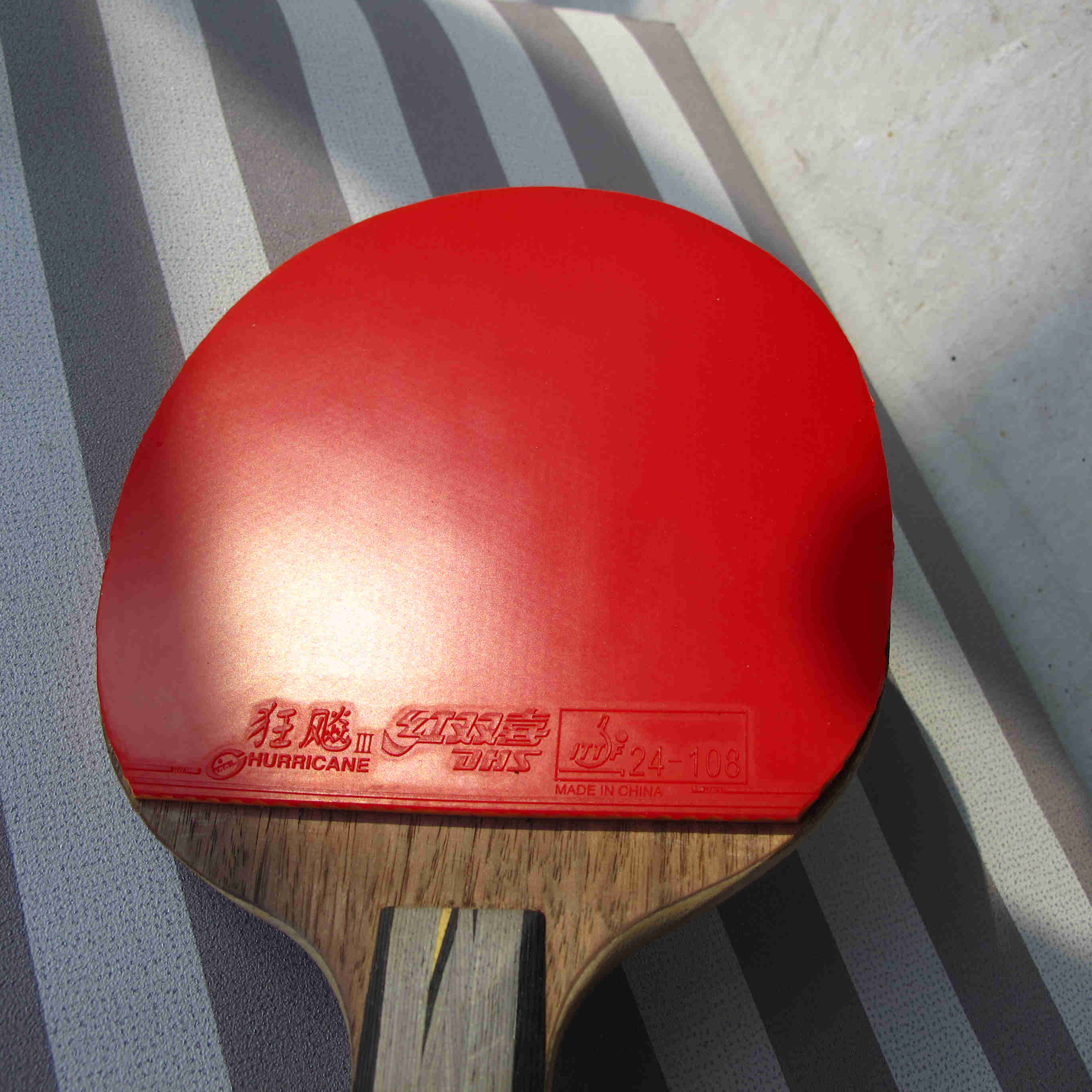 9��ʡ�񣬹��񣬴�����2�����220����������