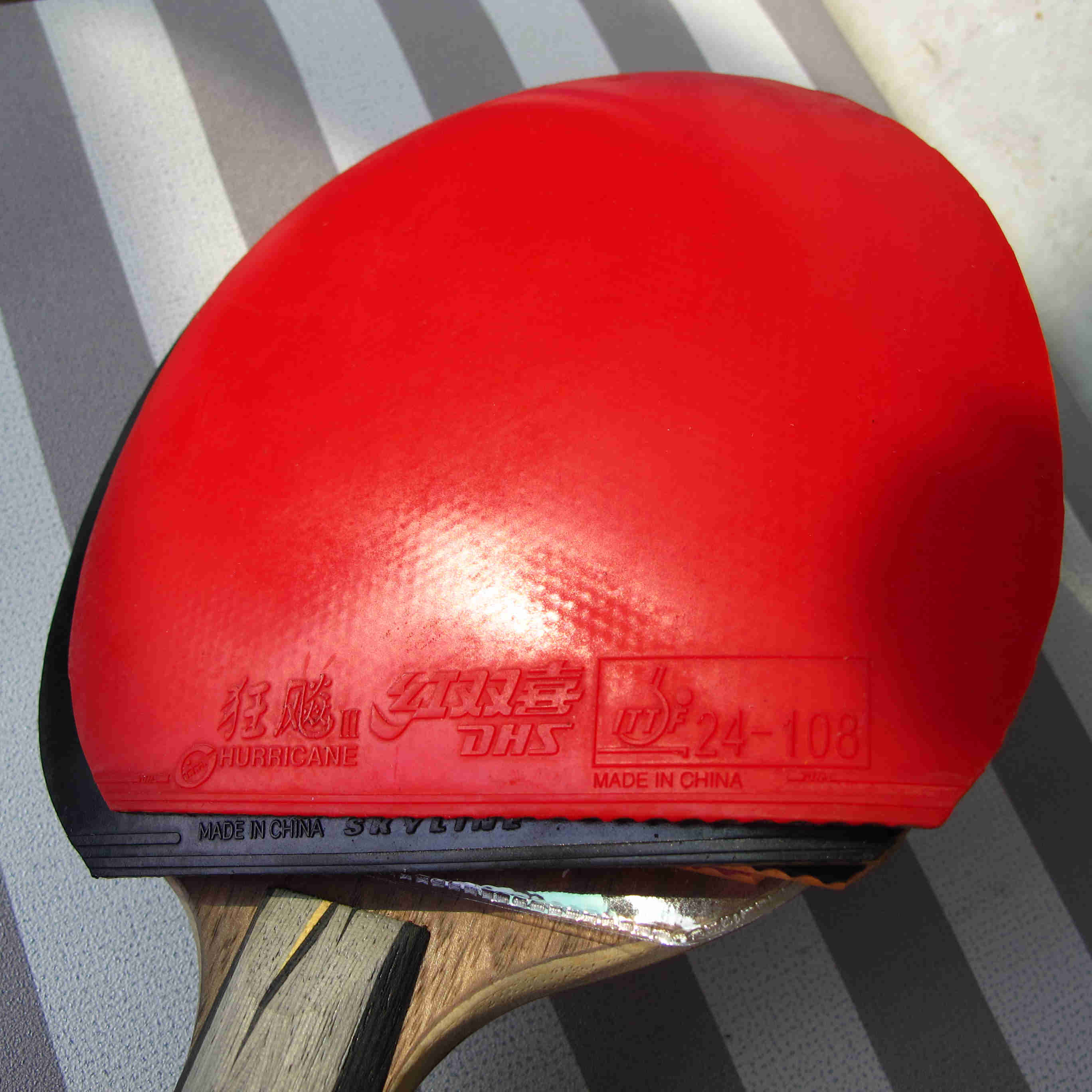 9��ʡ�񣬹��񣬴�����2�����220����������