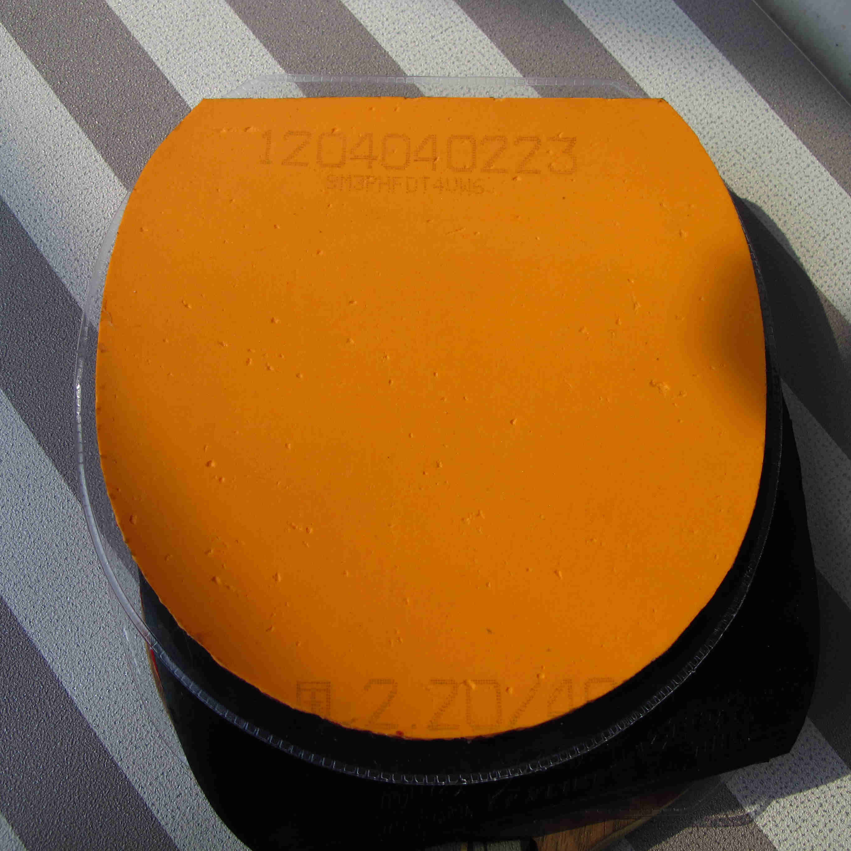 9��ʡ�񣬹��񣬴�����2�����220����������