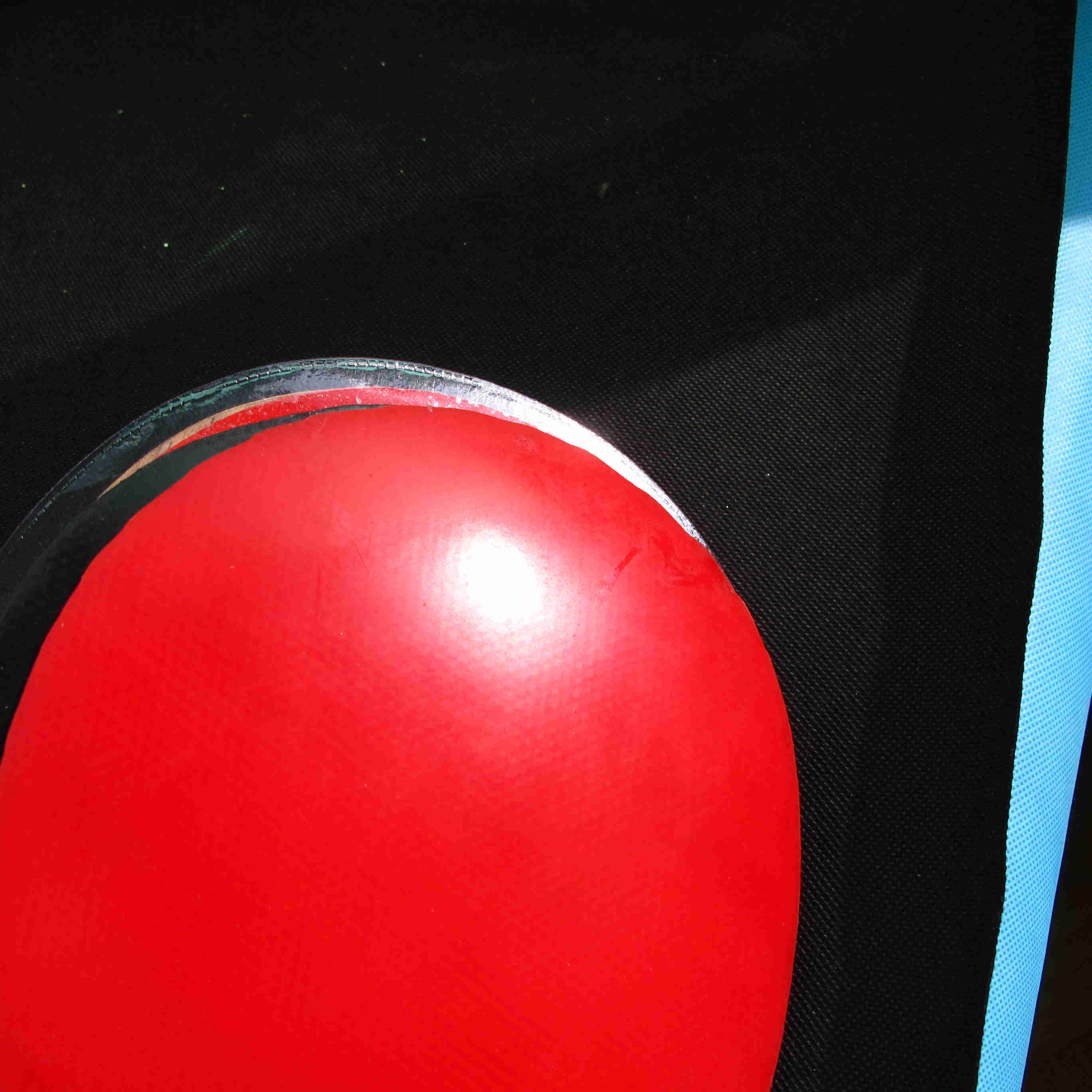 9��ʡ�񣬹��񣬴�����2�����220����������