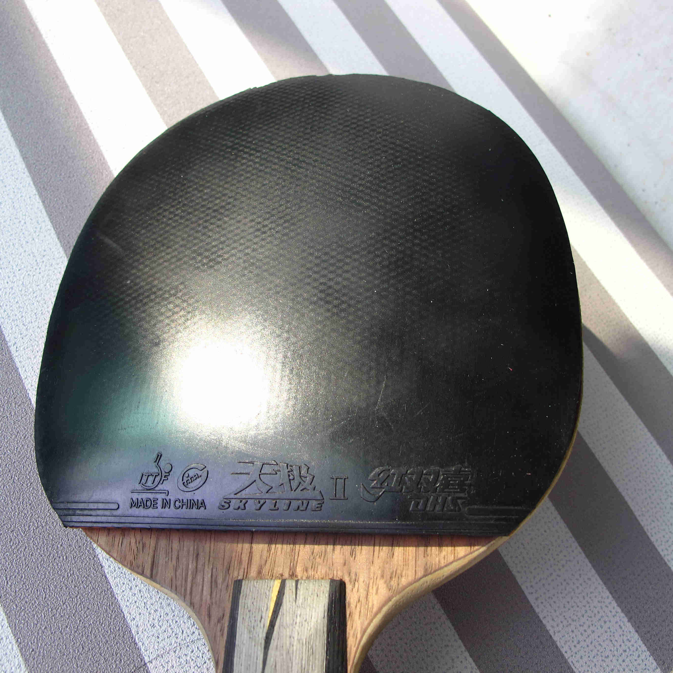 9��ʡ�񣬹��񣬴�����2�����220����������