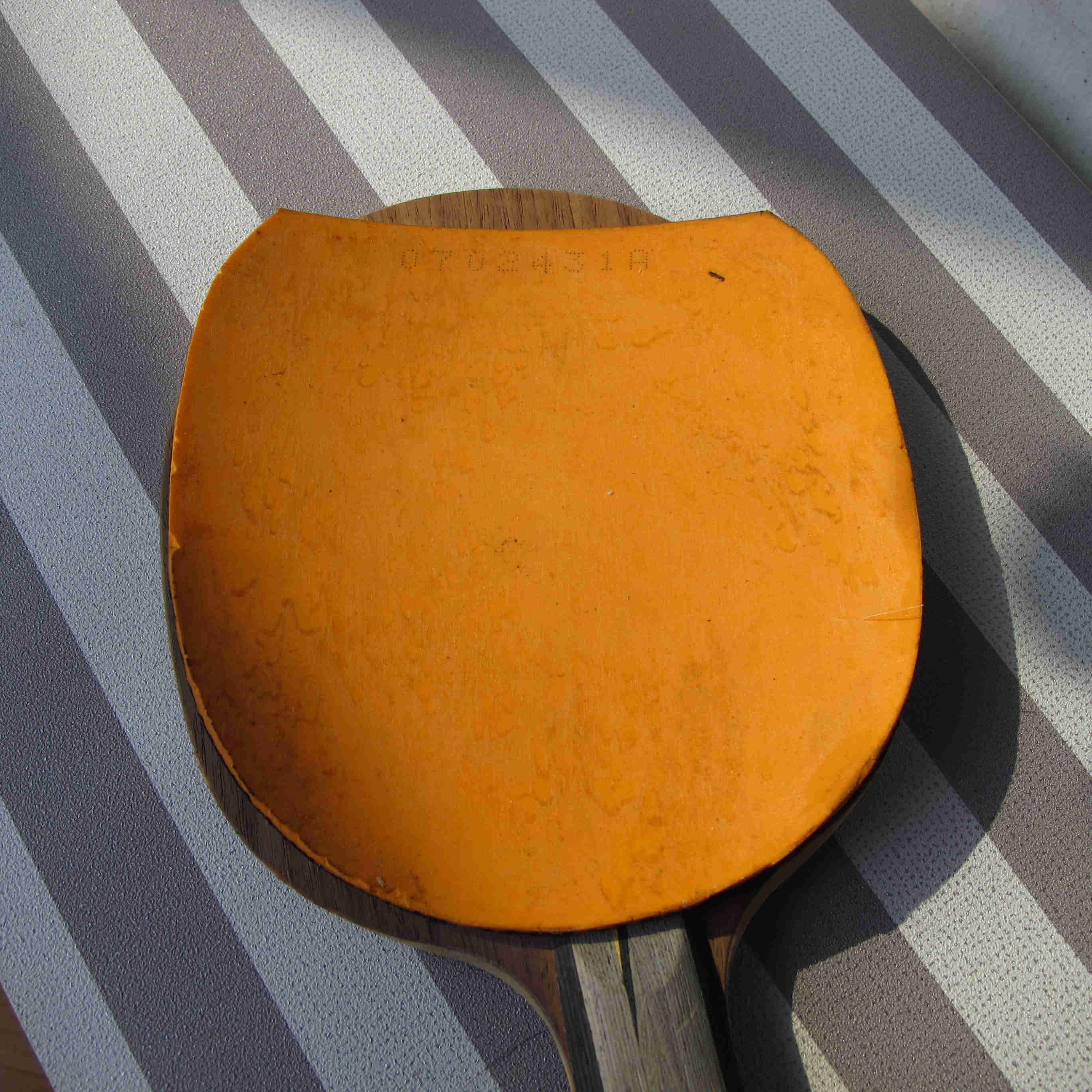 9��ʡ�񣬹��񣬴�����2�����220����������