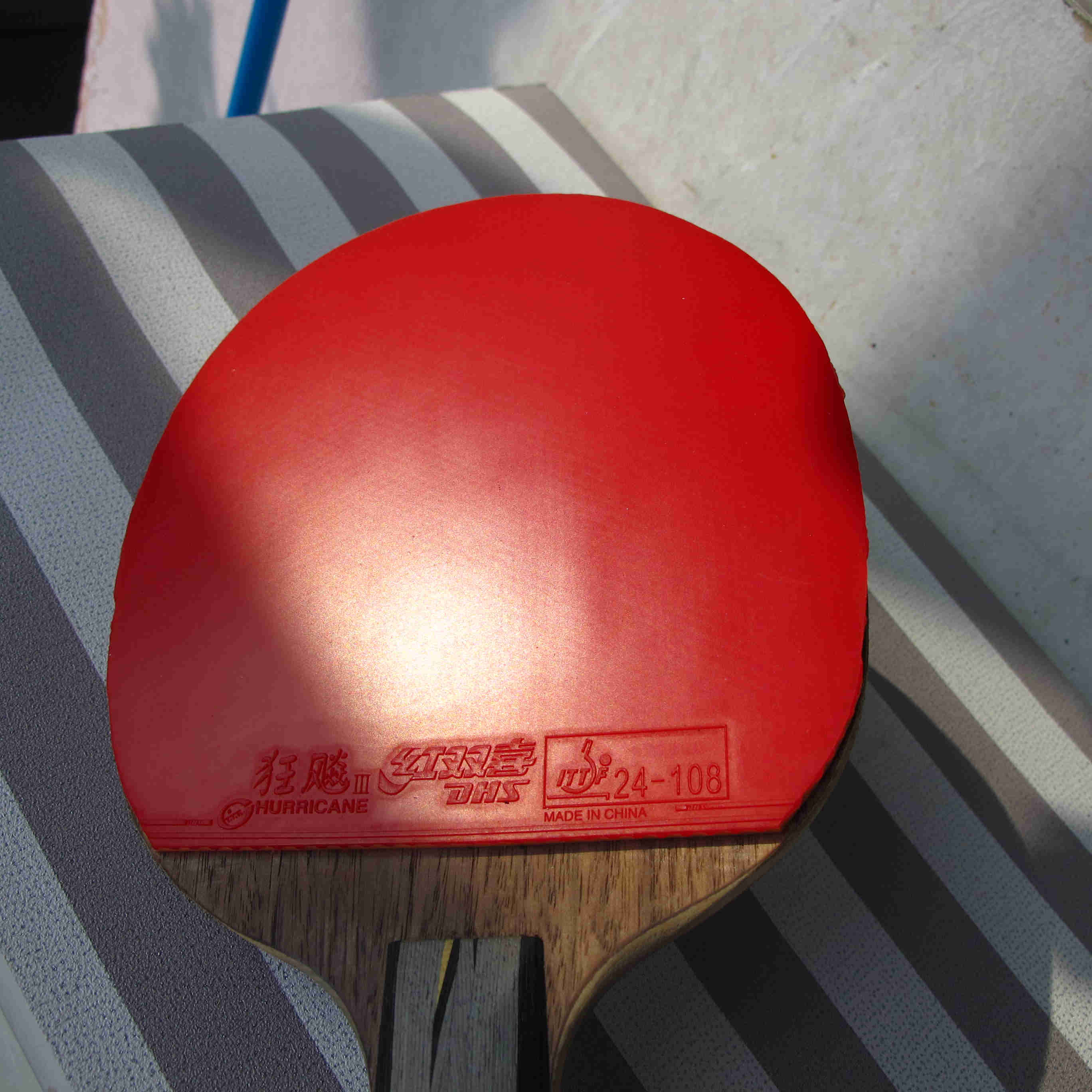 9��ʡ�񣬹��񣬴�����2�����220����������