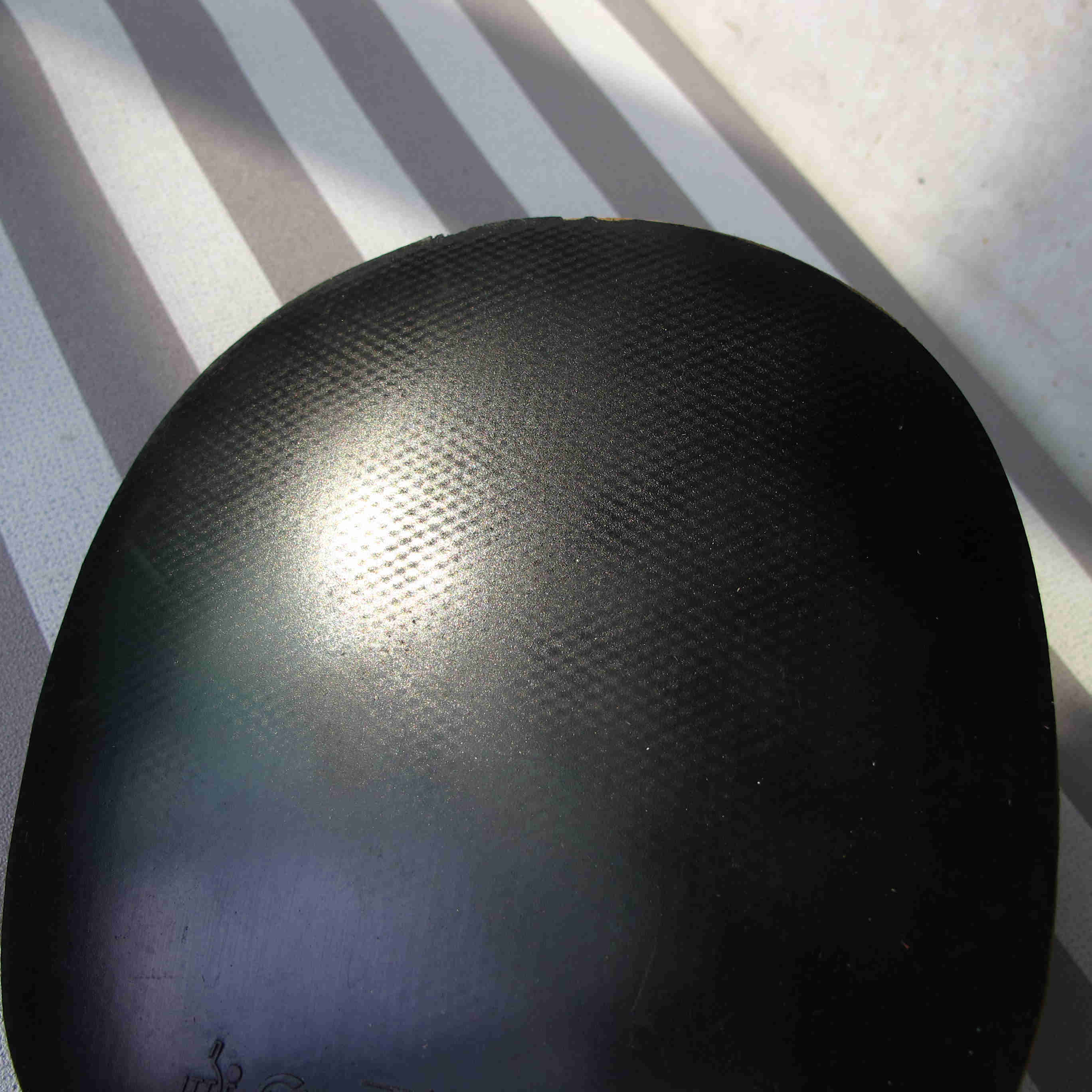 9��ʡ�񣬹��񣬴�����2�����220����������