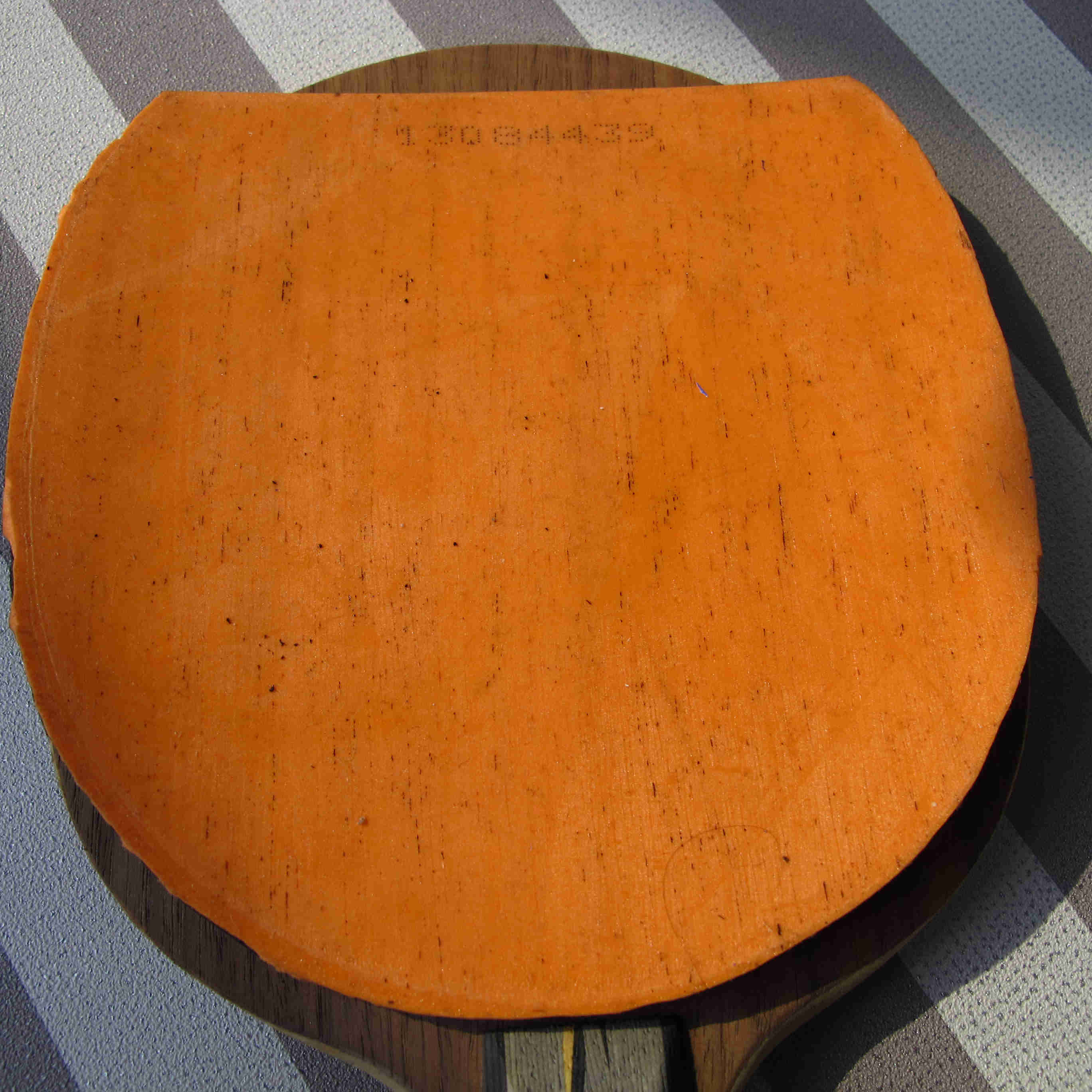 9��ʡ�񣬹��񣬴�����2�����220����������