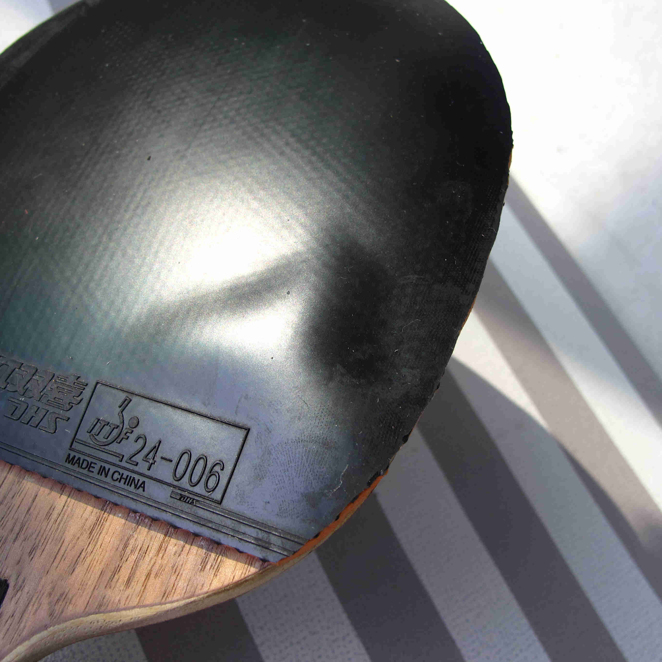 9��ʡ�񣬹��񣬴�����2�����220����������