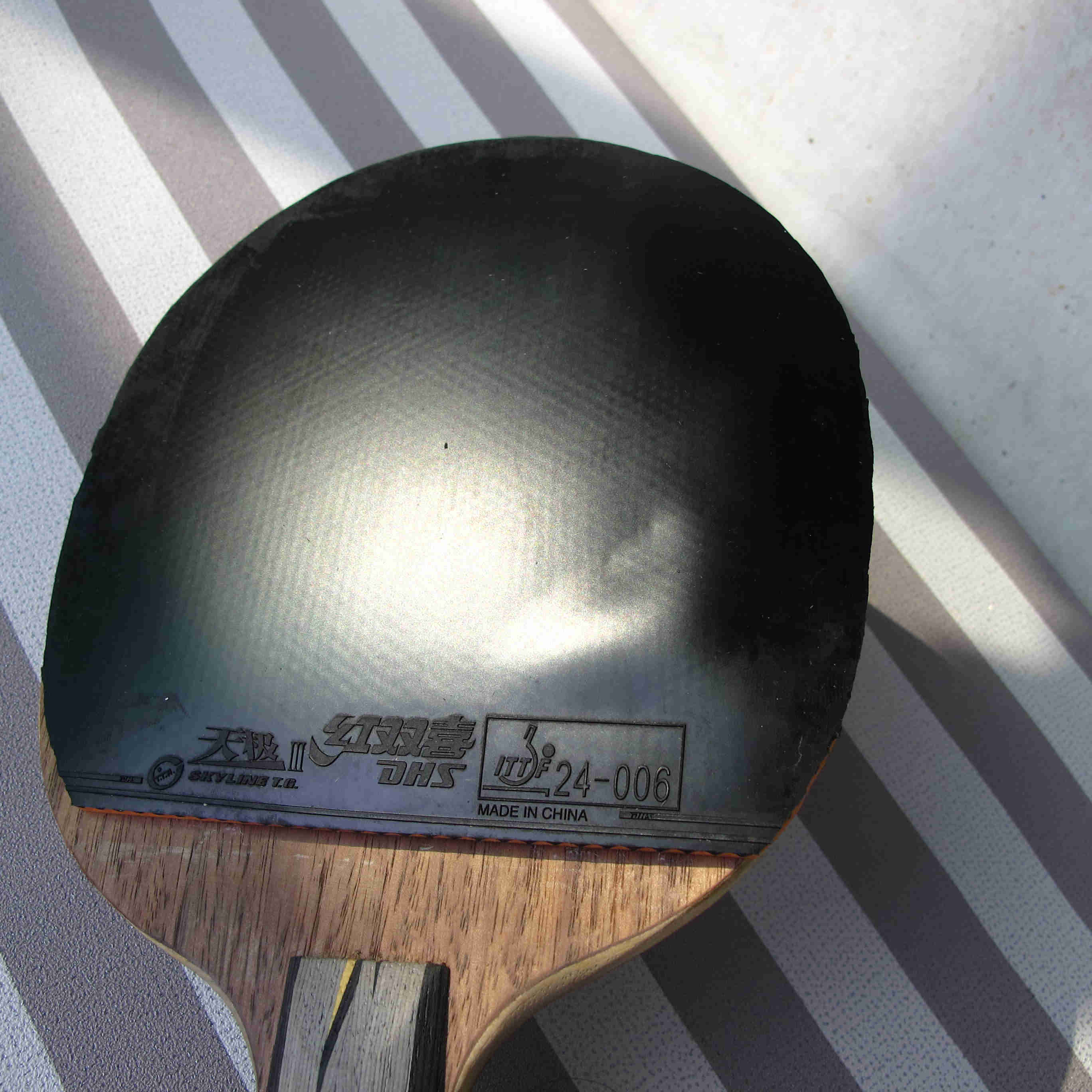 9��ʡ�񣬹��񣬴�����2�����220����������