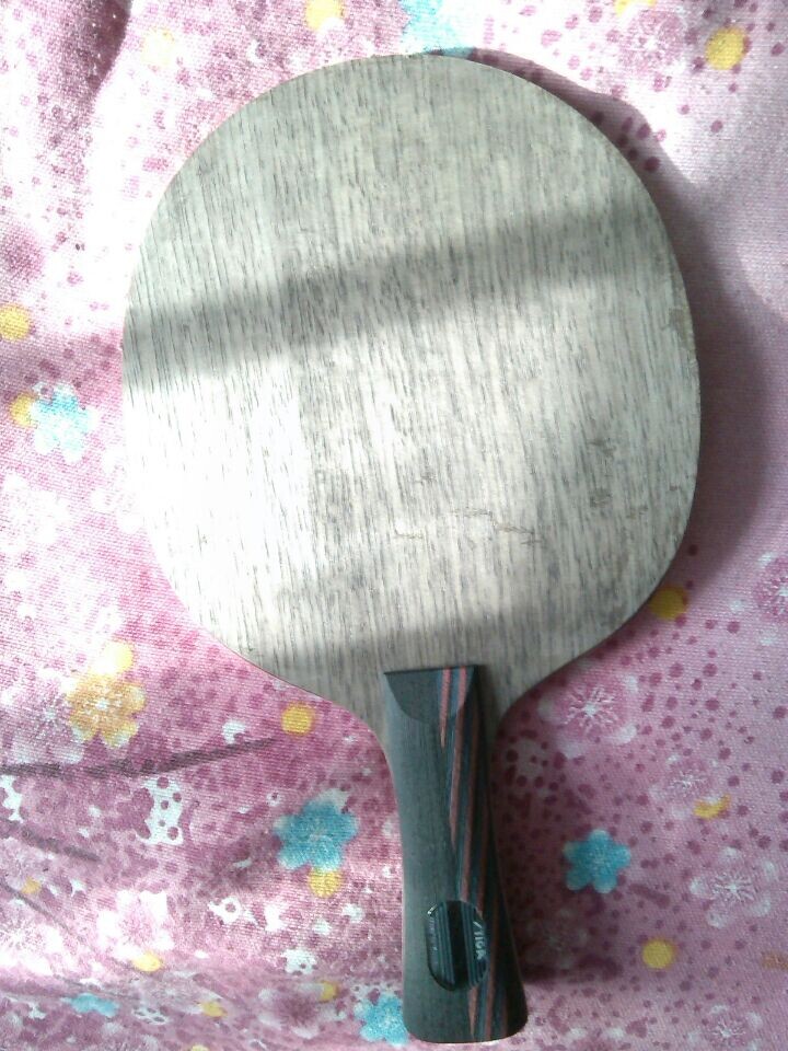 ��9.8�º��̼�����ı��˳���