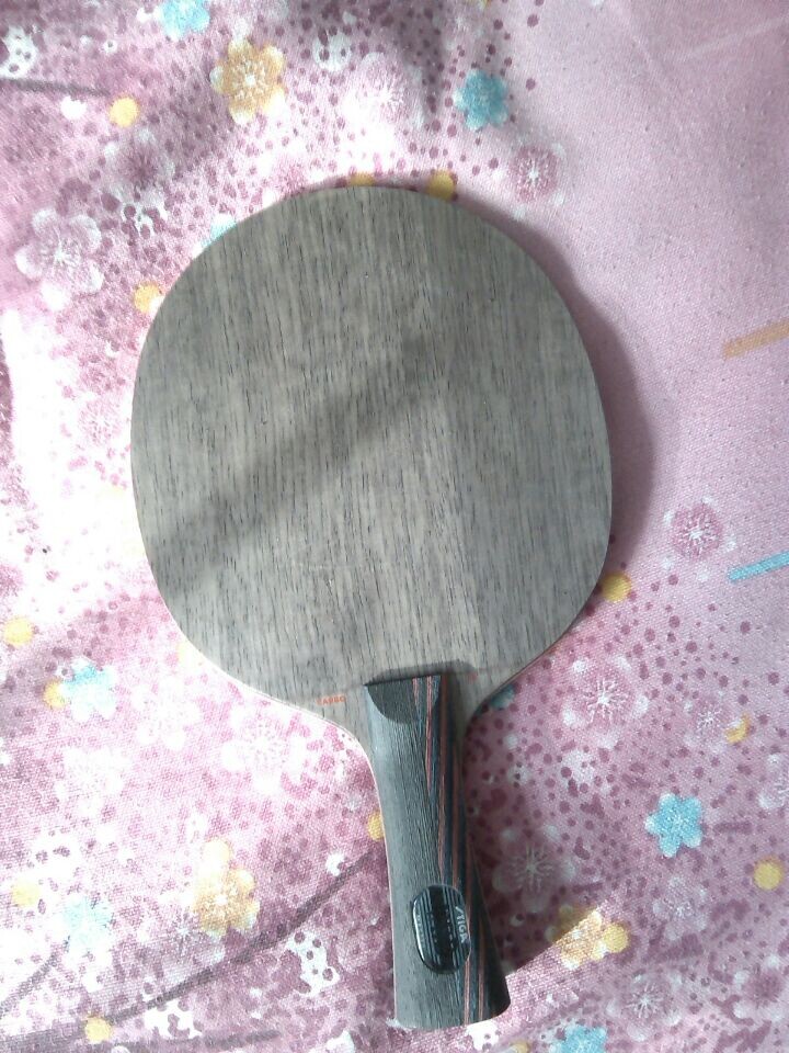 ��9.8�º��̼�����ı��˳���