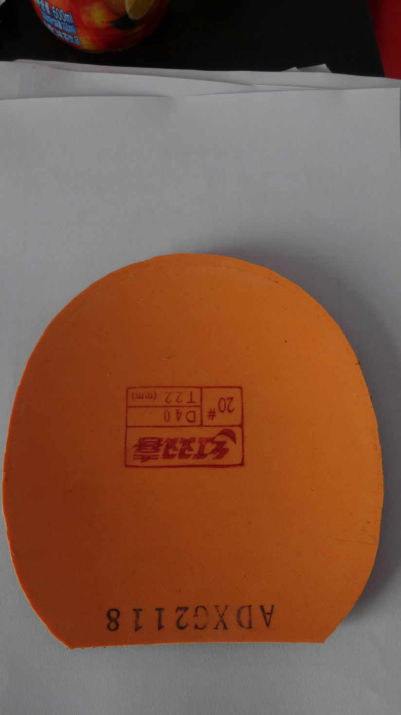 ʡ40 2.2