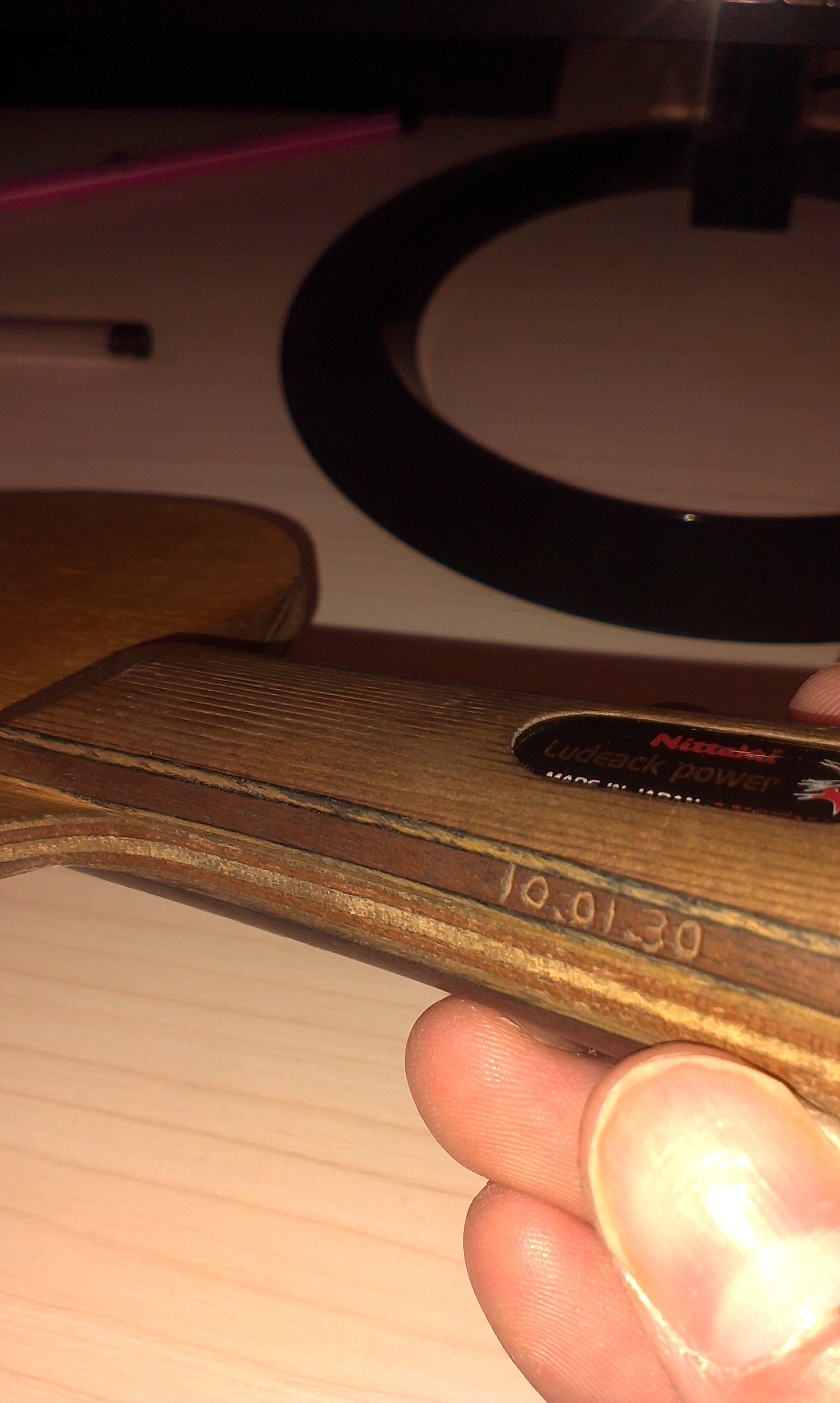 �����ô���   CL-CR