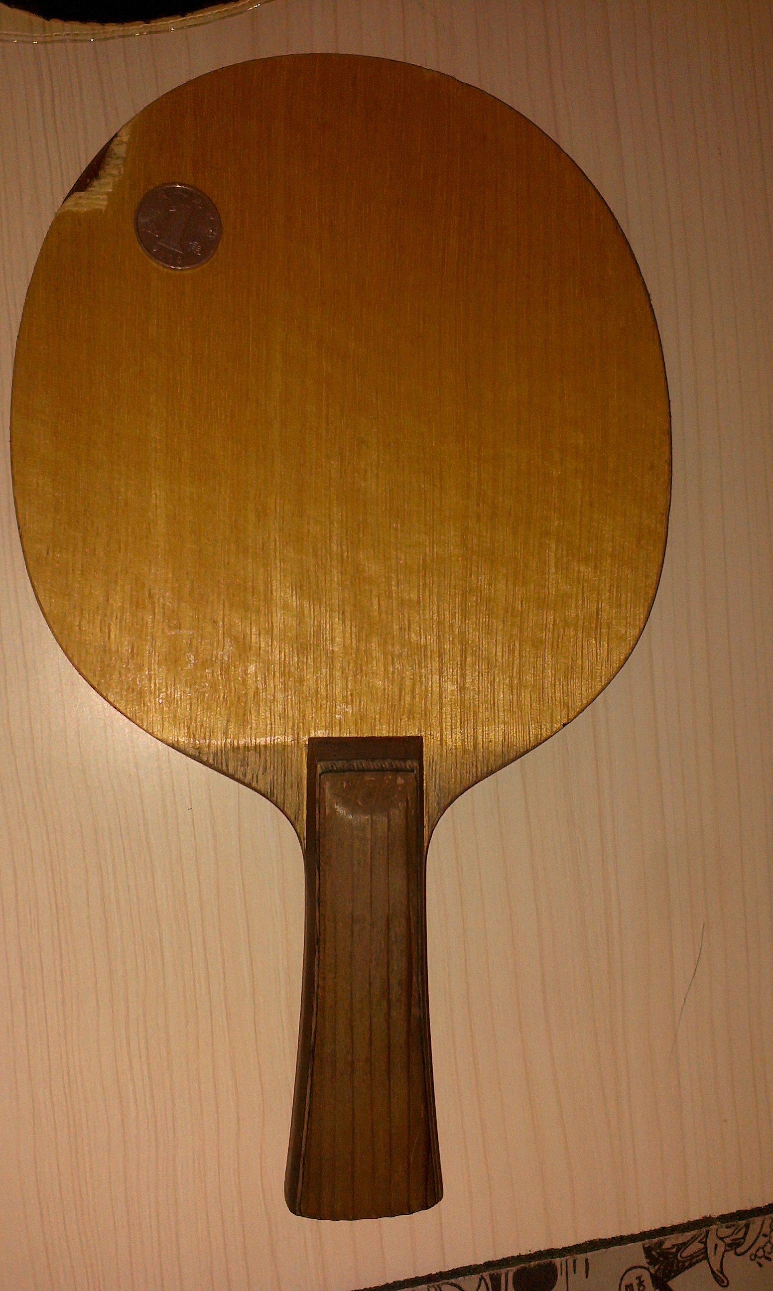 �����ô���   CL-CR