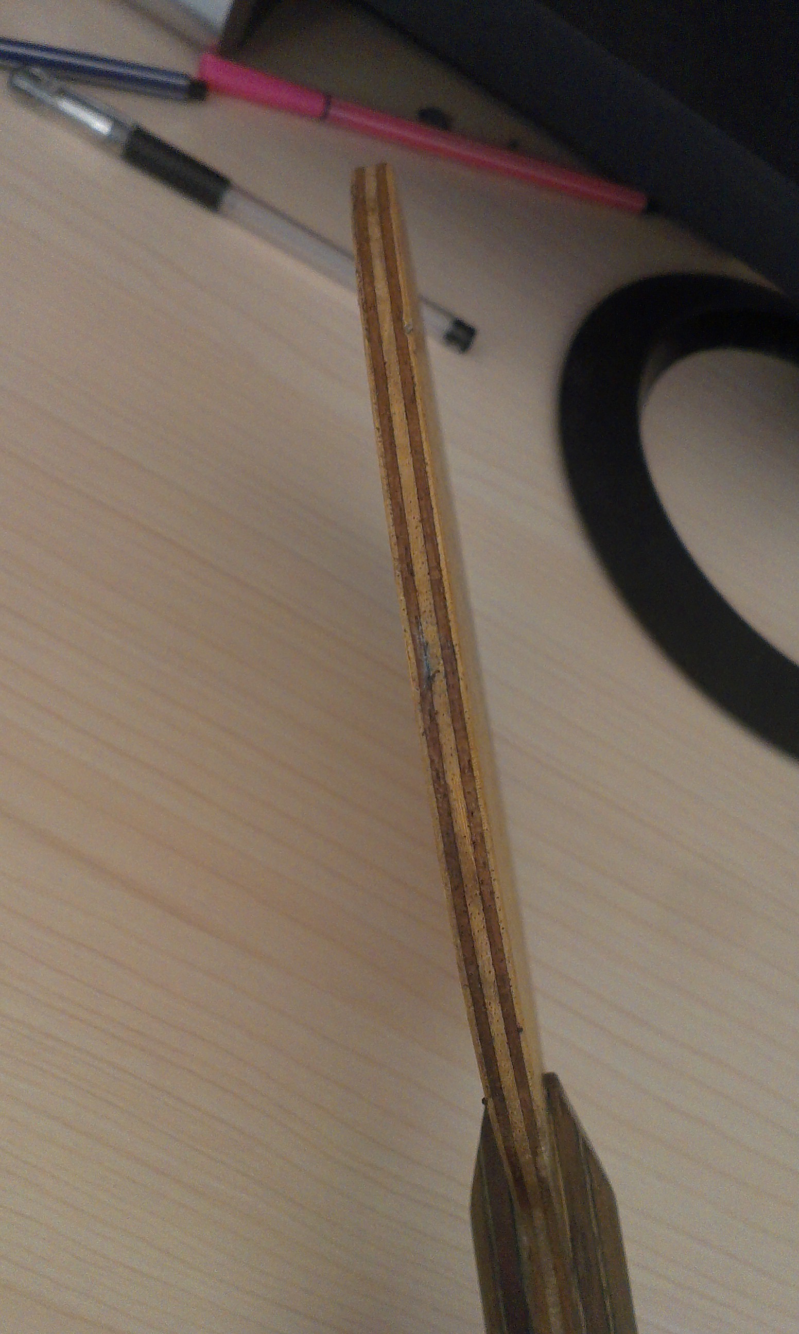 �����ô���   CL-CR