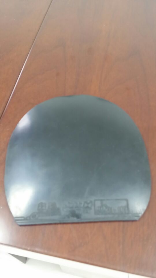 ��39��  ��ʡ   ��ɫ����     170����   QQ   873310111