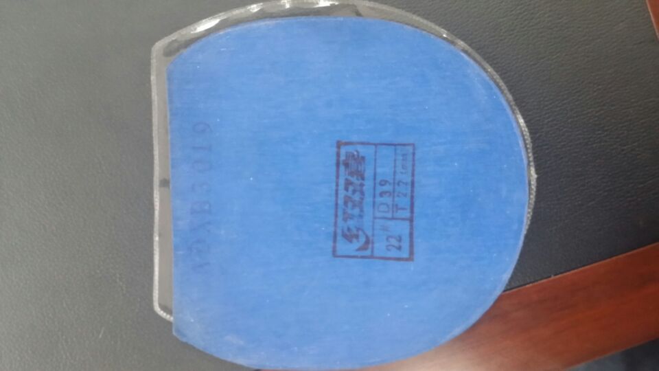 ��39��  ��ʡ   ��ɫ����     170����   QQ   873310111