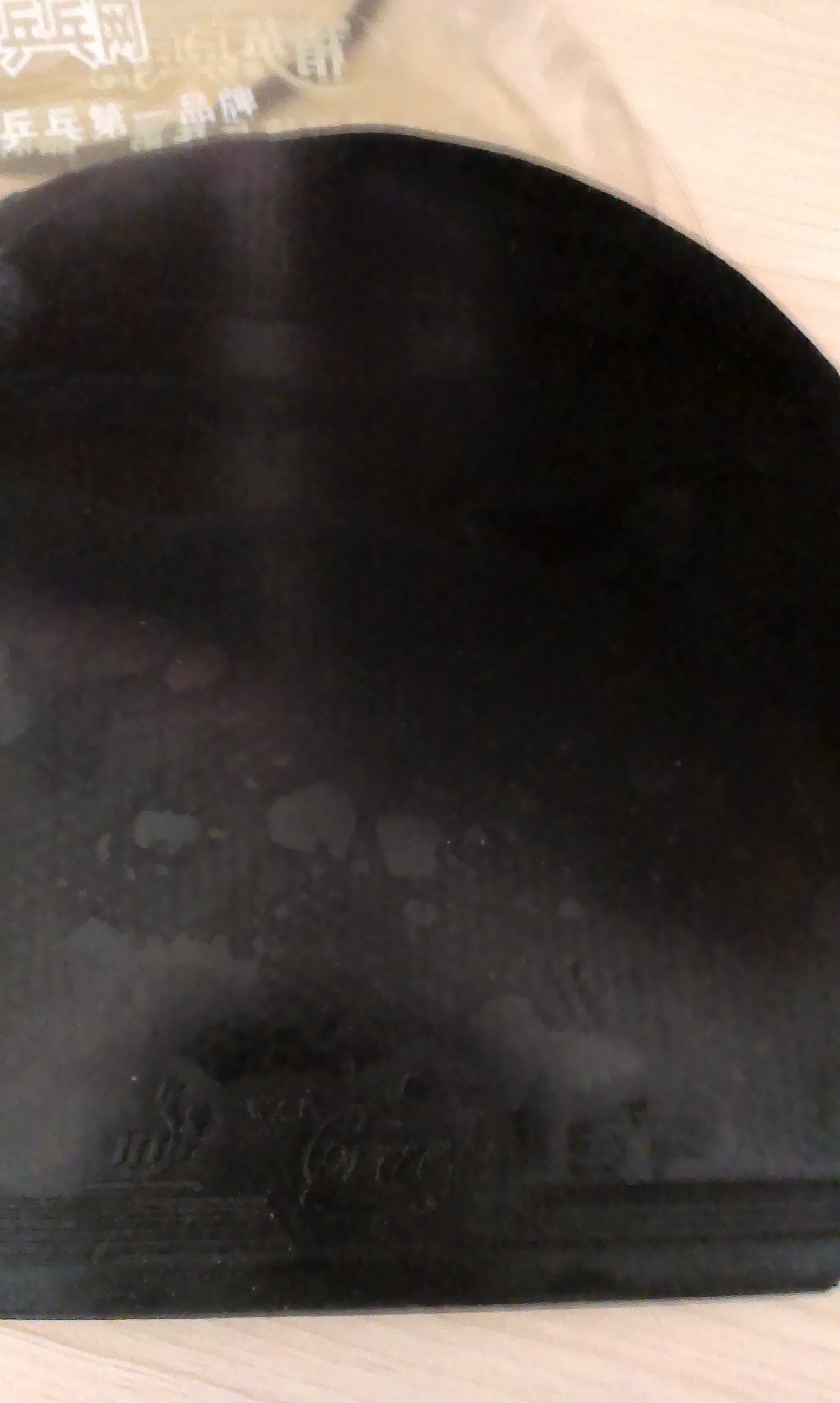 �����ô���   CL-CR