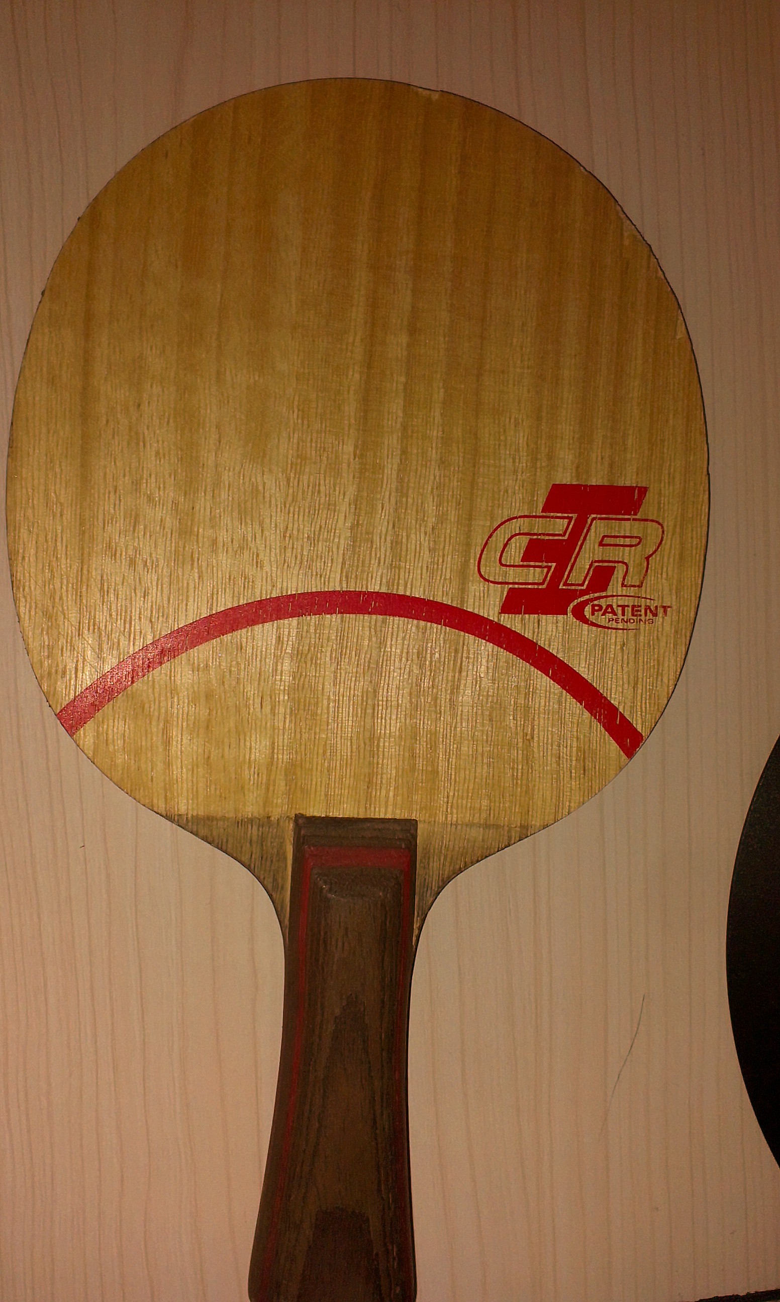 �����ô���   CL-CR