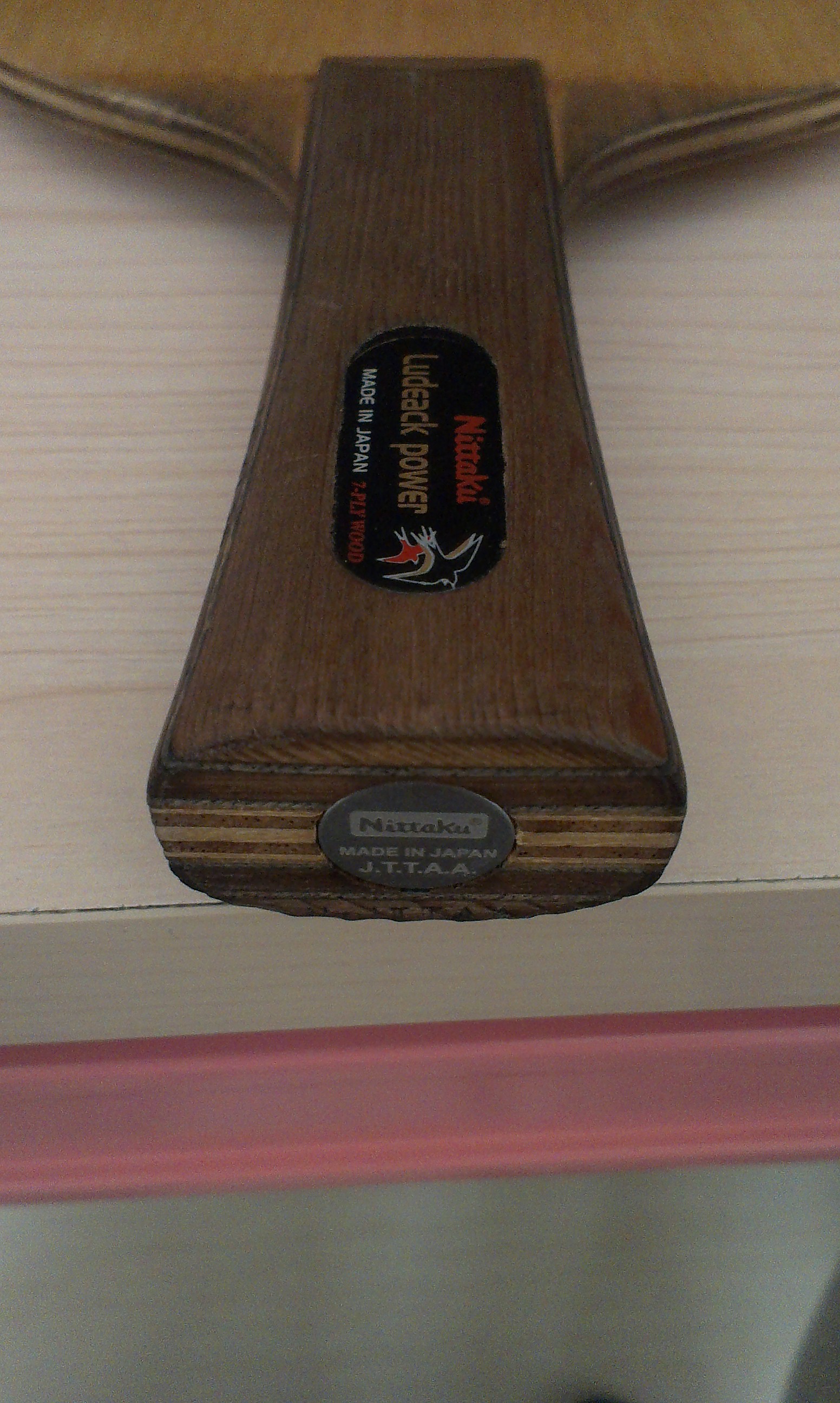 �����ô���   CL-CR