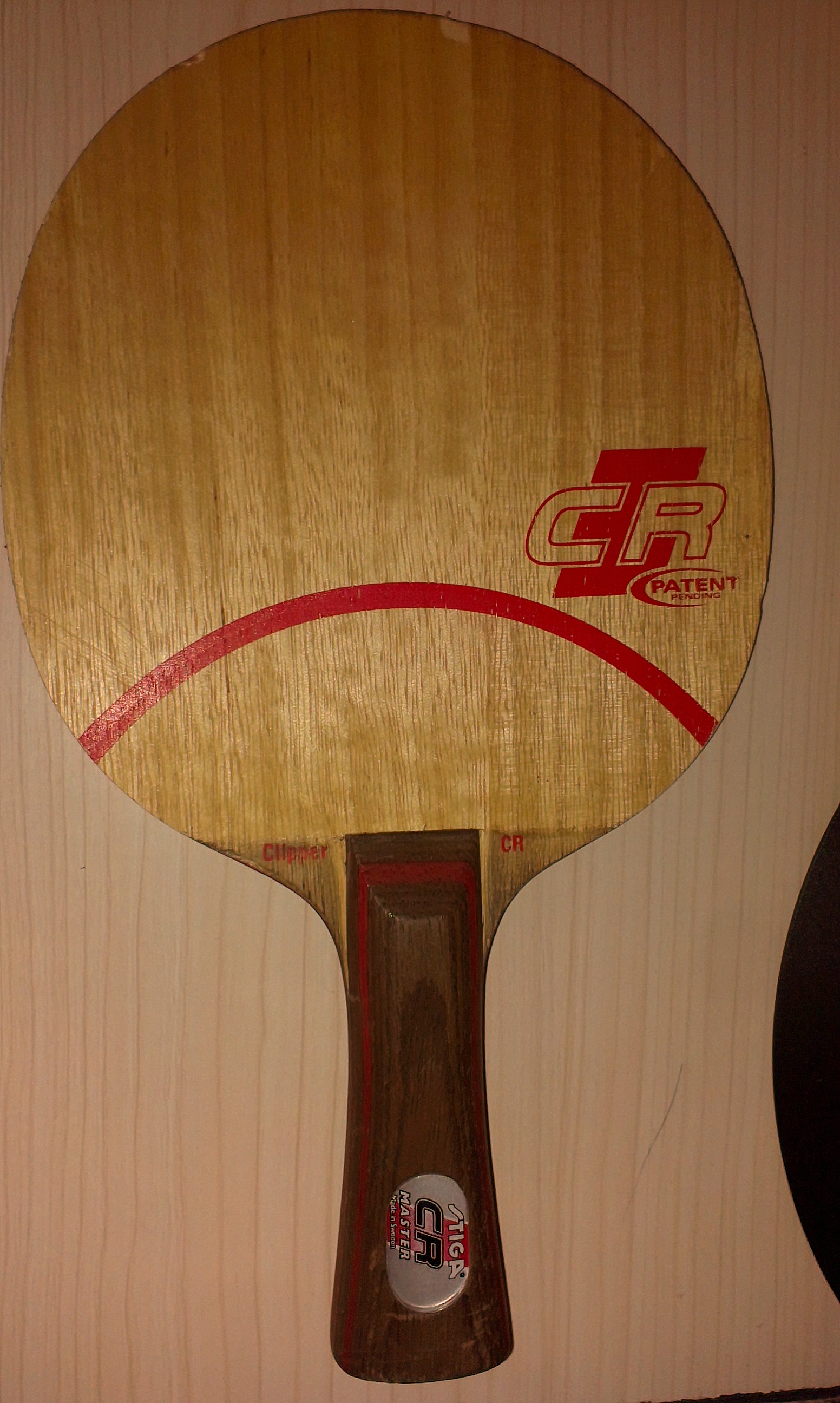 �����ô���   CL-CR