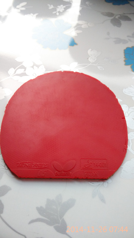 �����ֺ����T05��ɫ��ƬһƬ��140�����ʡ�